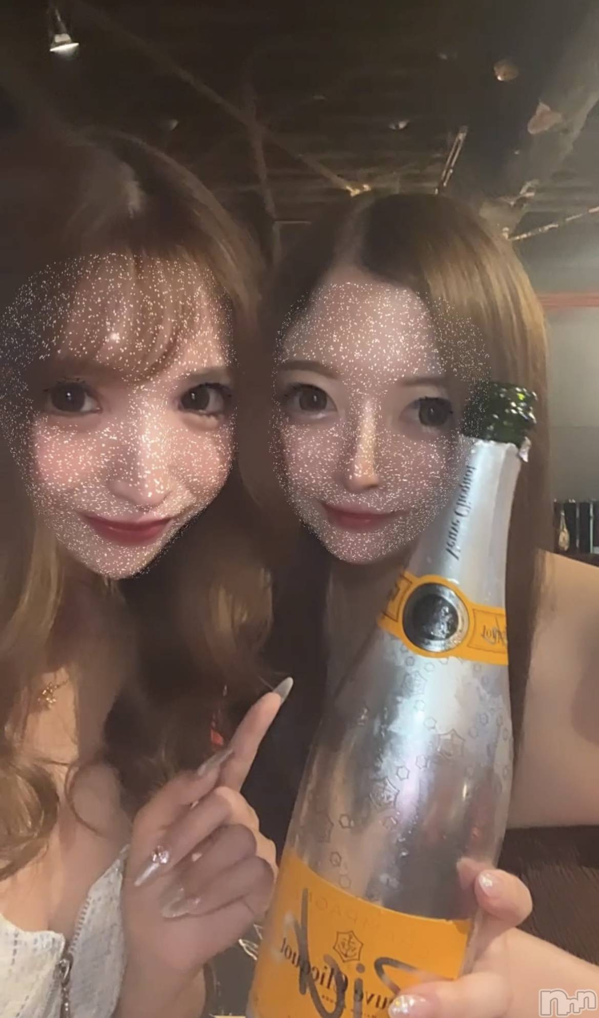 Х顦CLUB ALBATROSS(Хȥ) 2023ǯ813ָ̥֥Įͭ̾🔥🔥