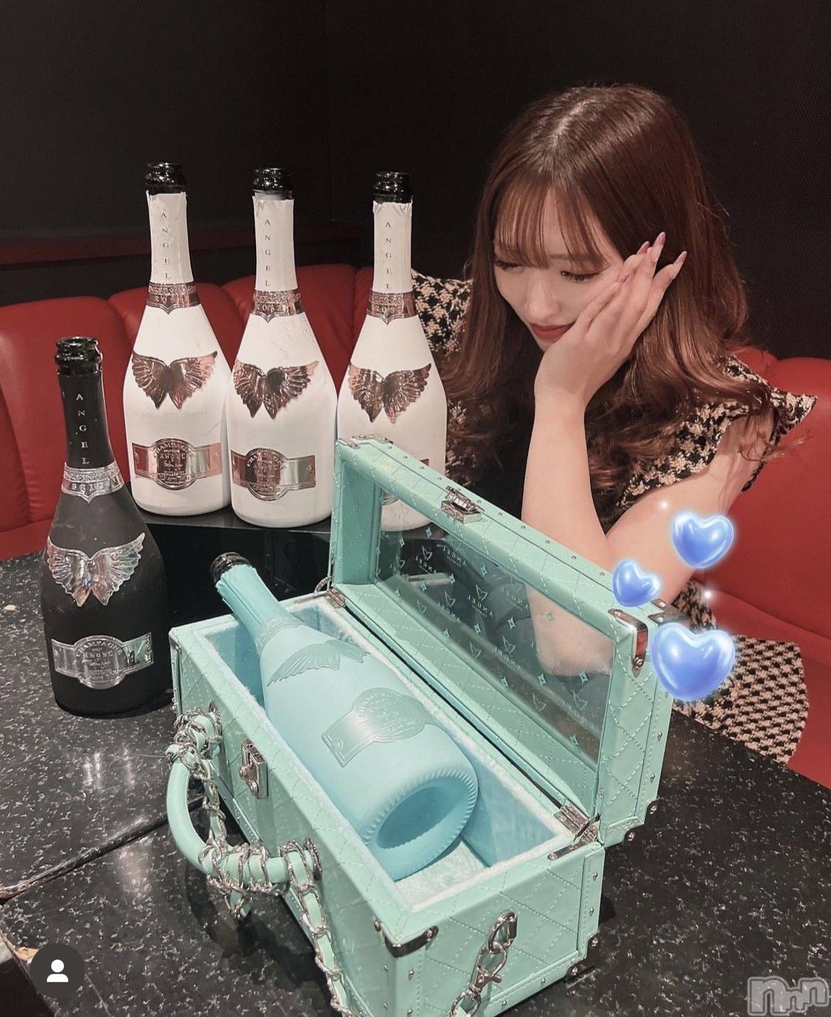 Х顦CLUB ALBATROSS(Хȥ) 2023ǯ103̥֥֤Ĥˤơ💖