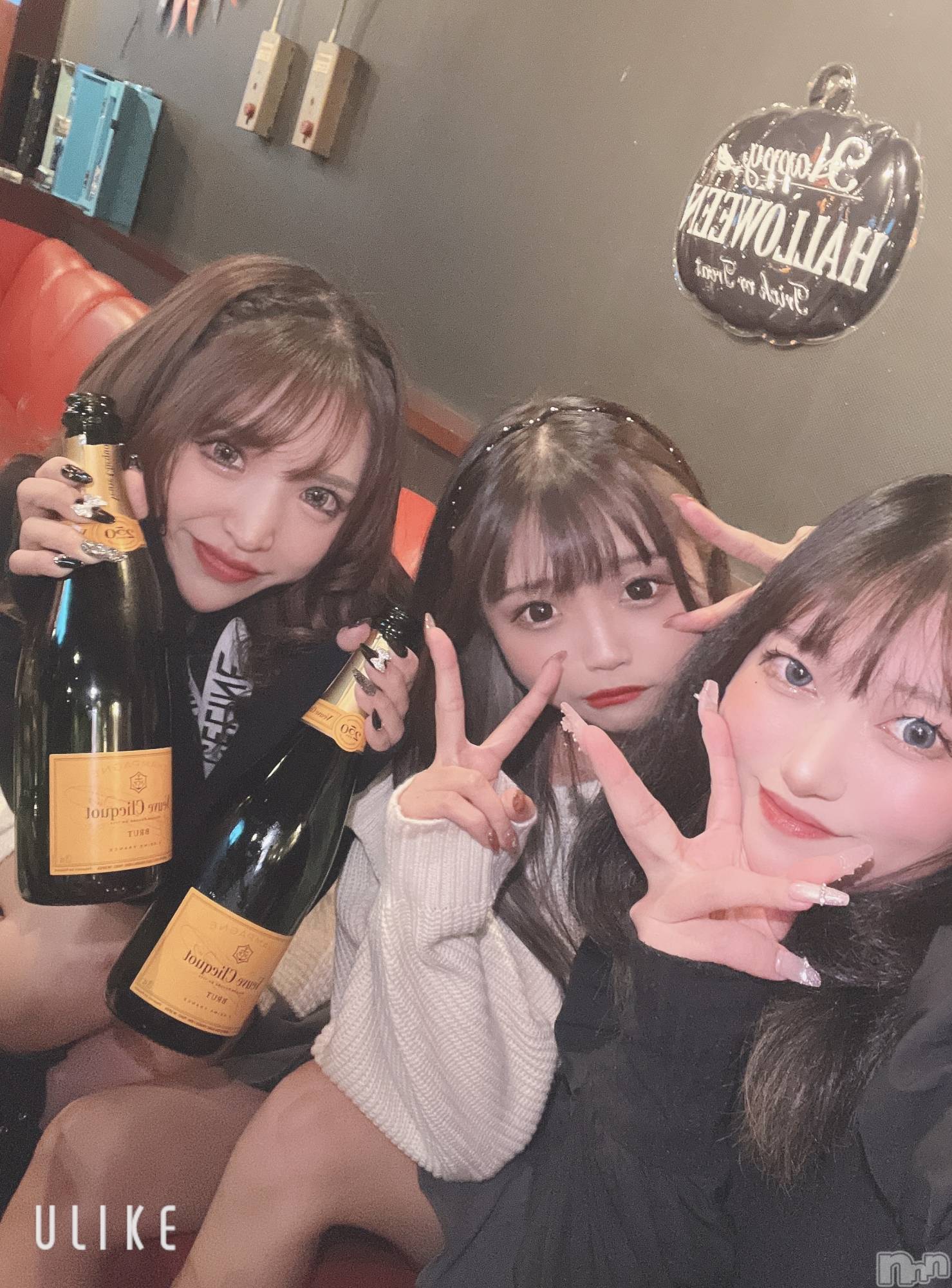 Х顦CLUB ALBATROSS(Хȥ) 2023ǯ1021̥֥Ƥ🔥