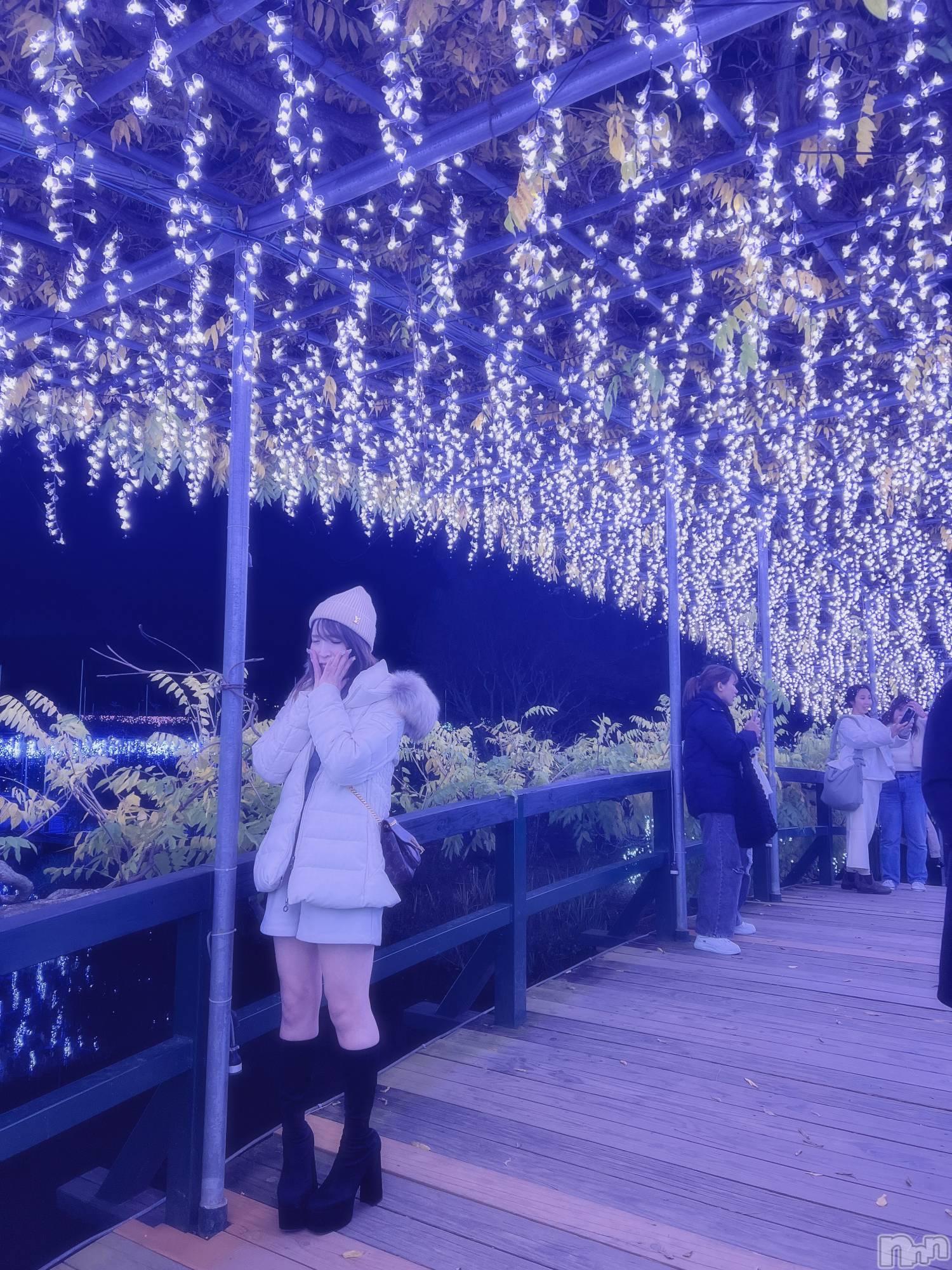 Х顦CLUB ALBATROSS(Хȥ) 2024ǯ1220̥֥🎅🎄⛄️🩵