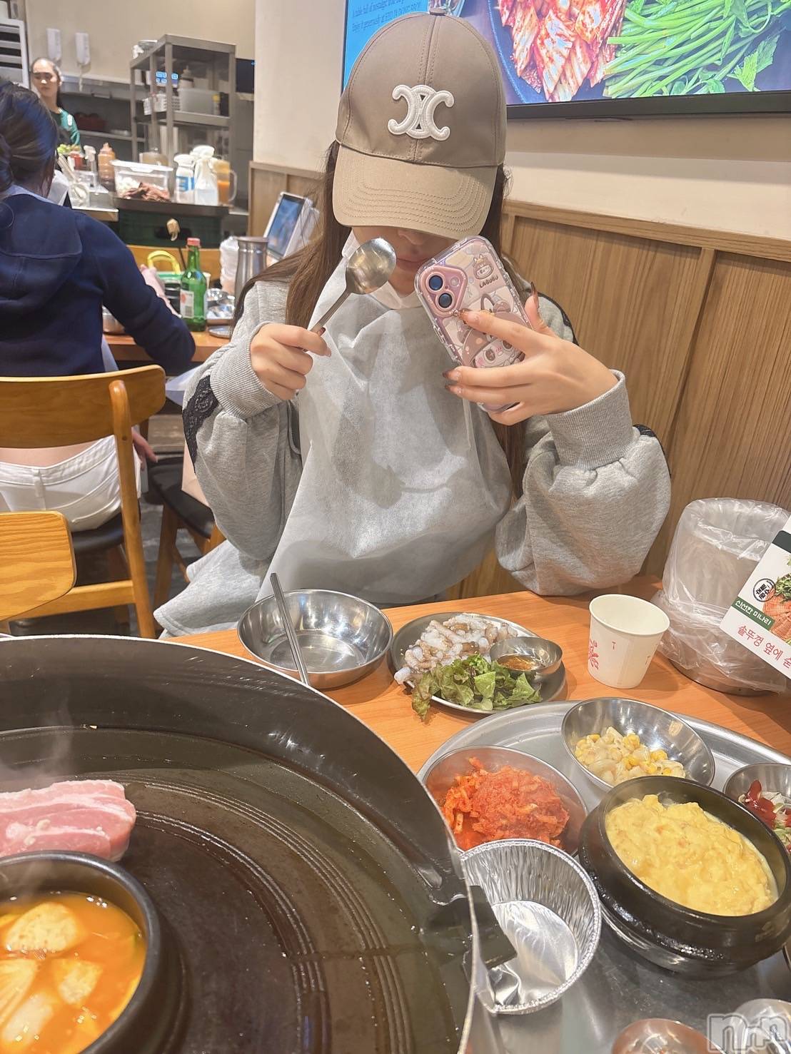 Х顦CLUB ALBATROSS(Хȥ) 2025ǯ1029̥֥Ĥߡ