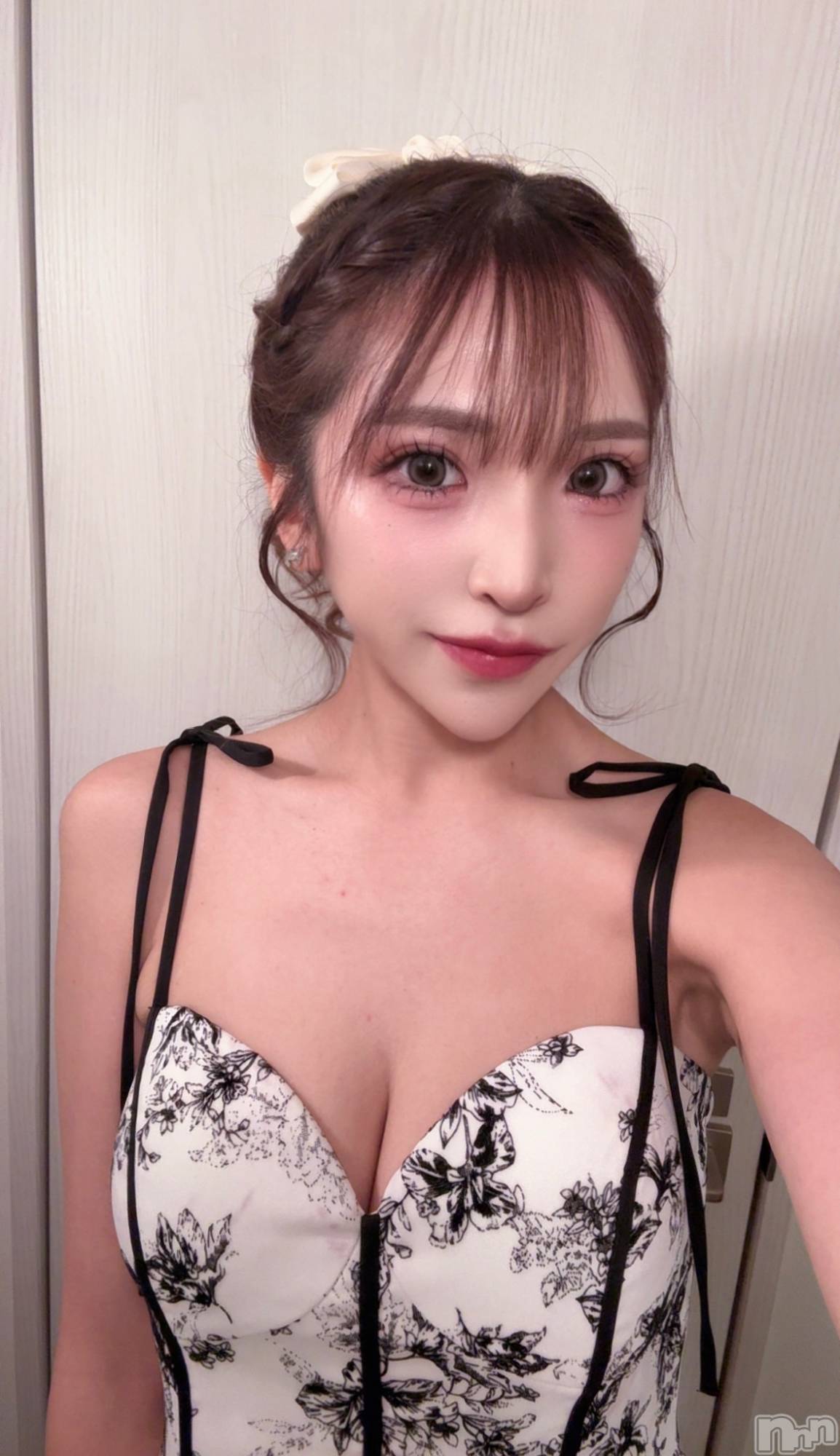 Х顦CLUB ALBATROSS(Хȥ) 2025ǯ1030̥֥֤ܡ