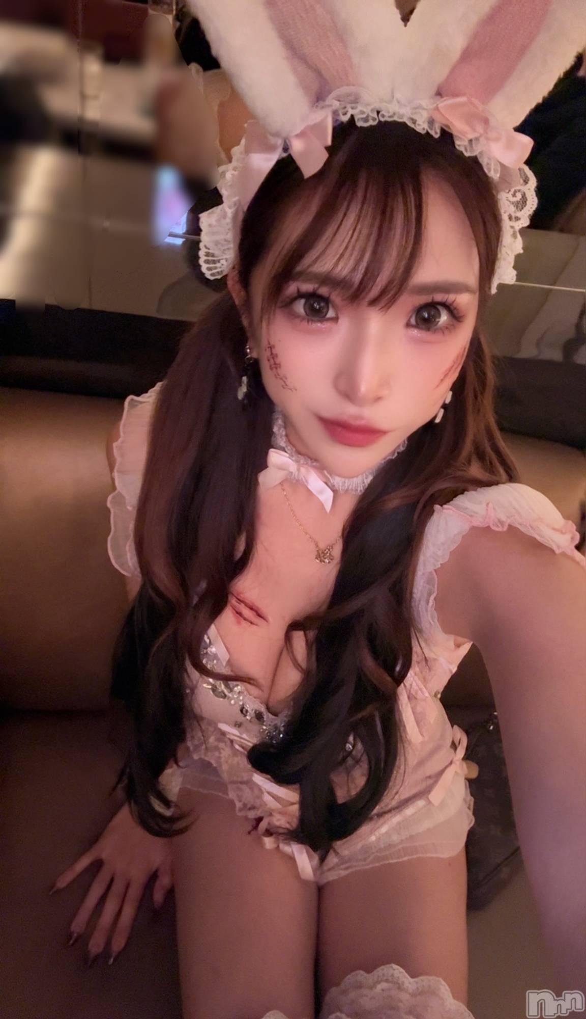 Х顦CLUB ALBATROSS(Хȥ) 2025ǯ113̥֥ʤ