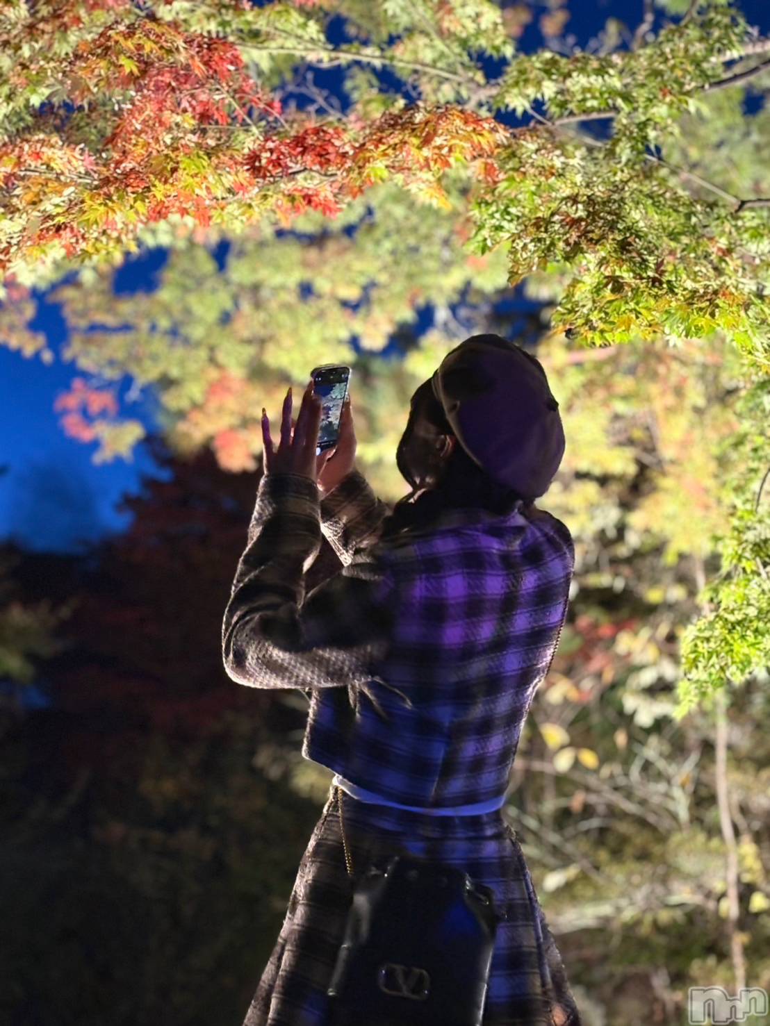 Х顦CLUB ALBATROSS(Хȥ) 2025ǯ114ָ̥֥ۤʡ