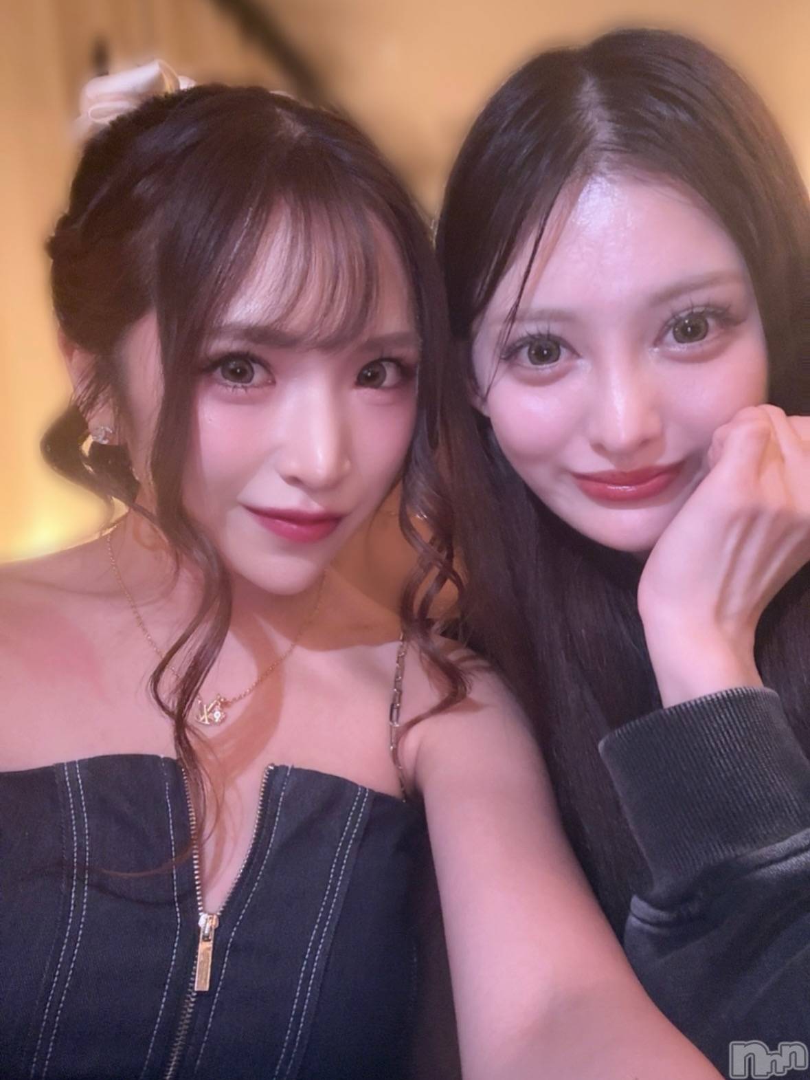 Х顦CLUB ALBATROSS(Хȥ) 2025ǯ115̥֥ͭ̾TikToker🩷