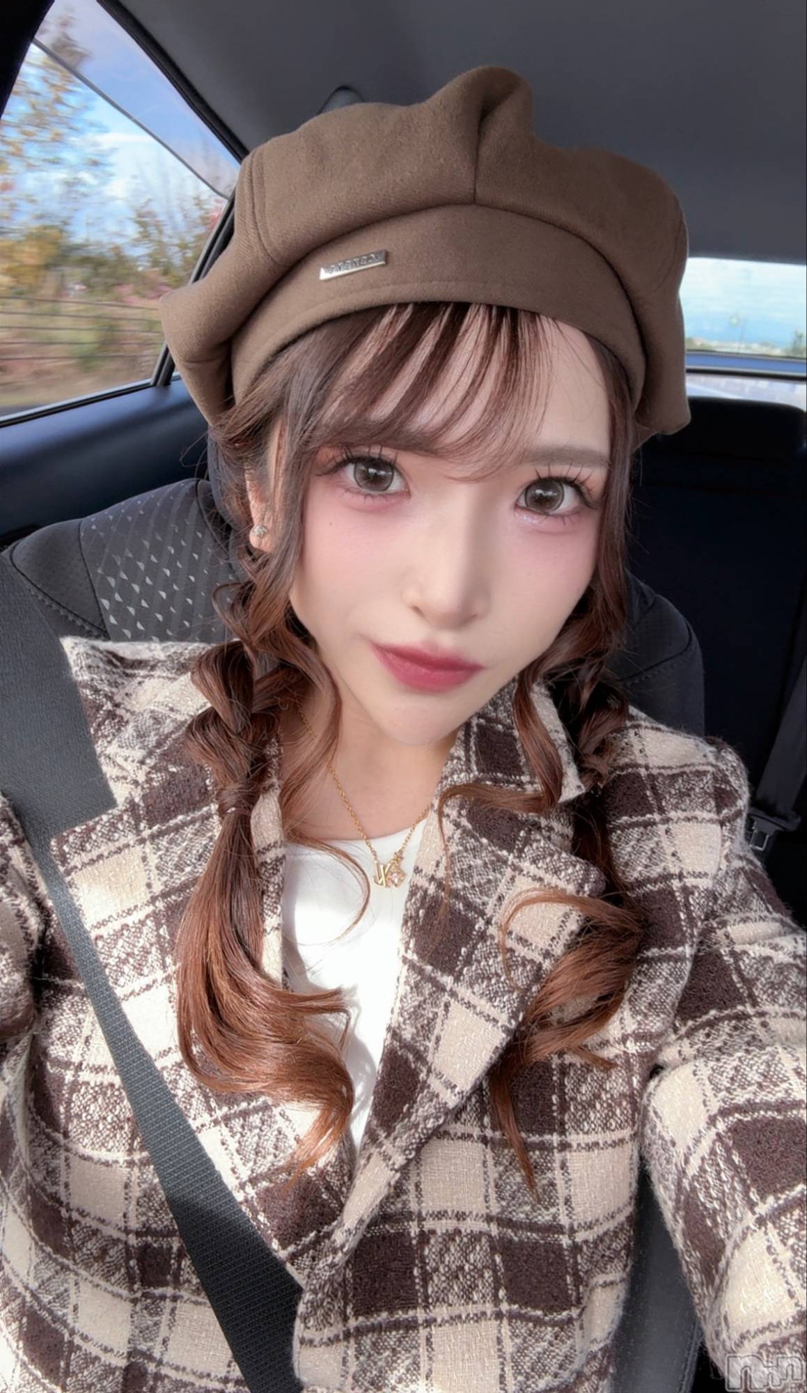 Х顦CLUB ALBATROSS(Хȥ) 2025ǯ116̥֥֤⤦ɤ͡