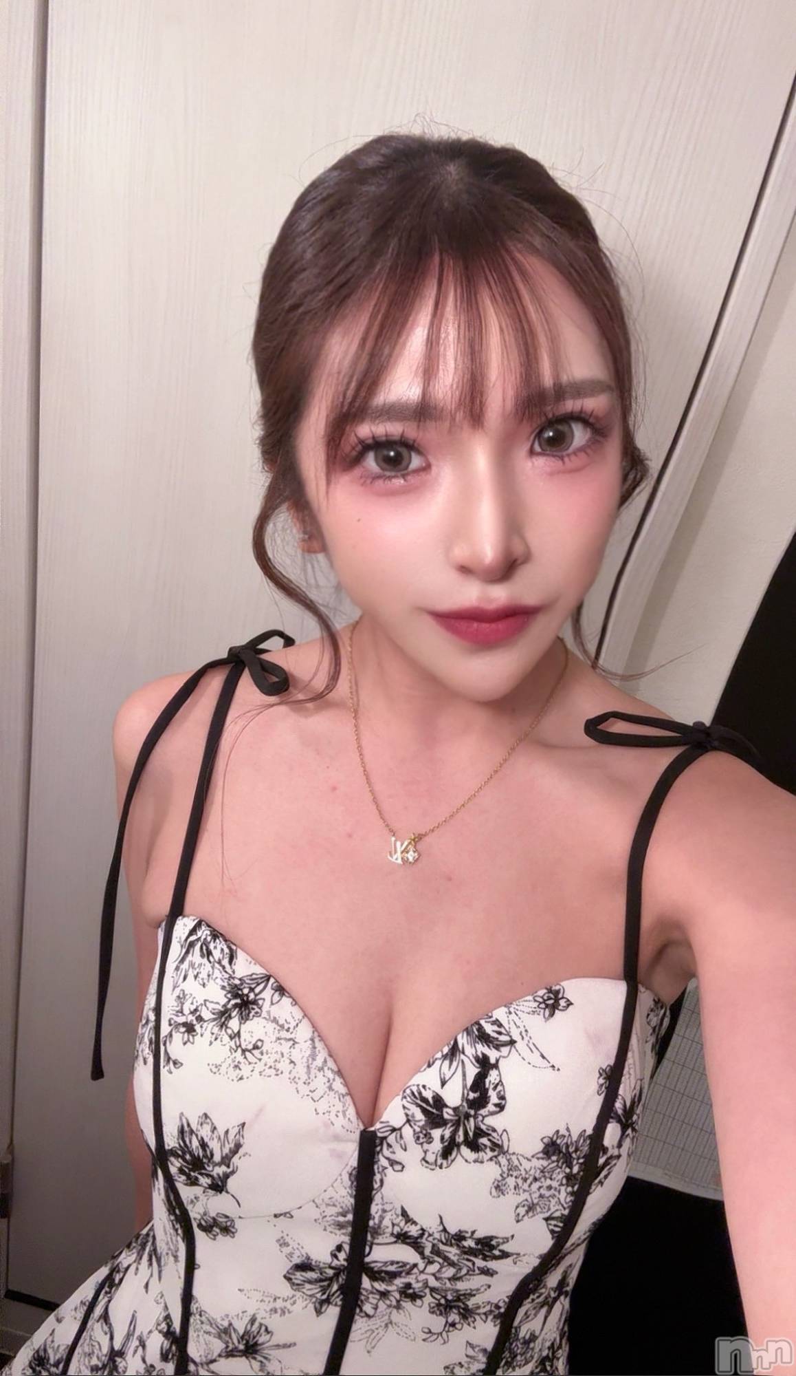 Х顦CLUB ALBATROSS(Хȥ) 2025ǯ117̥֥֤ε򲰤