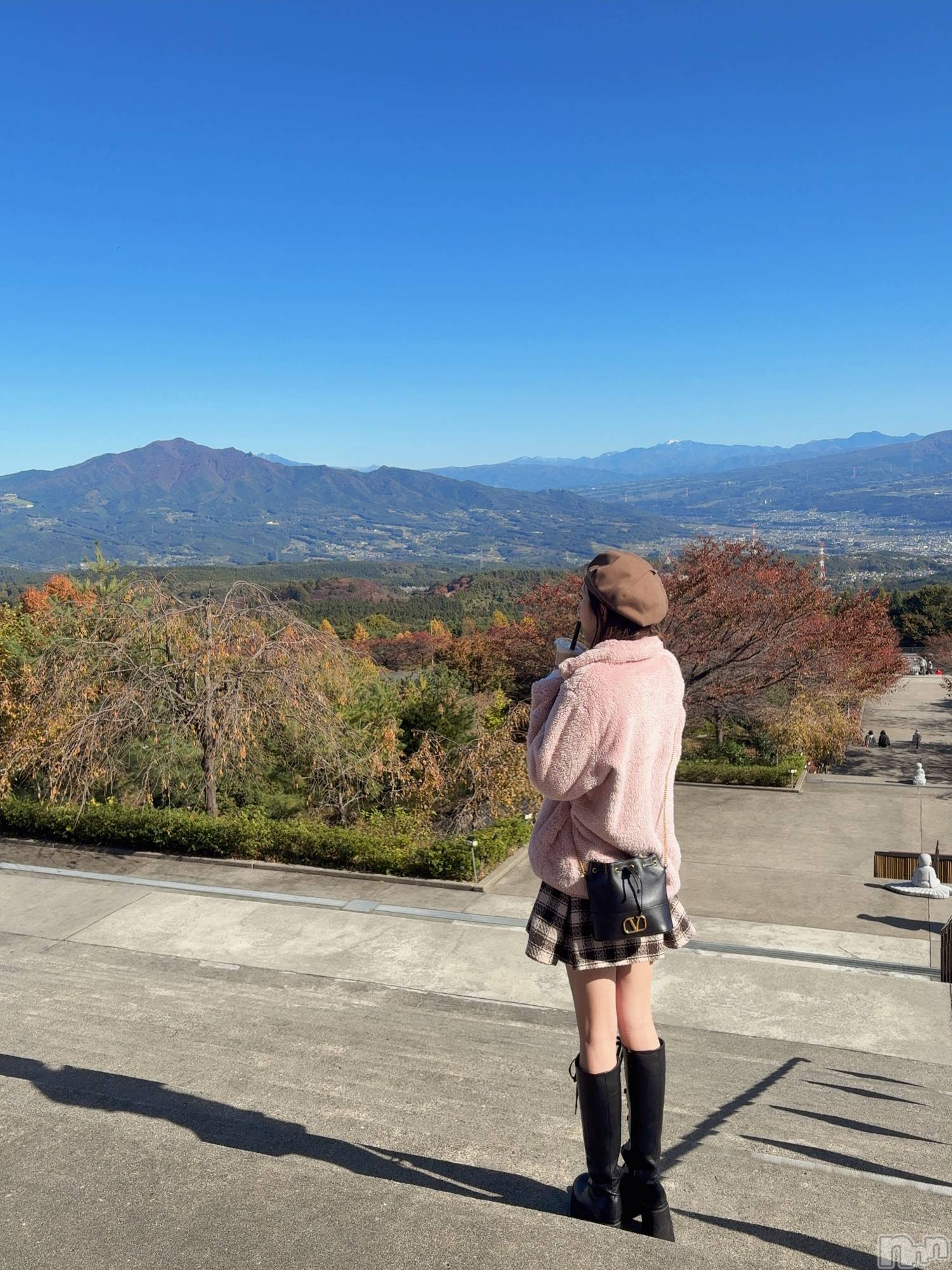 Х顦CLUB ALBATROSS(Хȥ) 2025ǯ119̥֥֥󥰥⚔️🌟