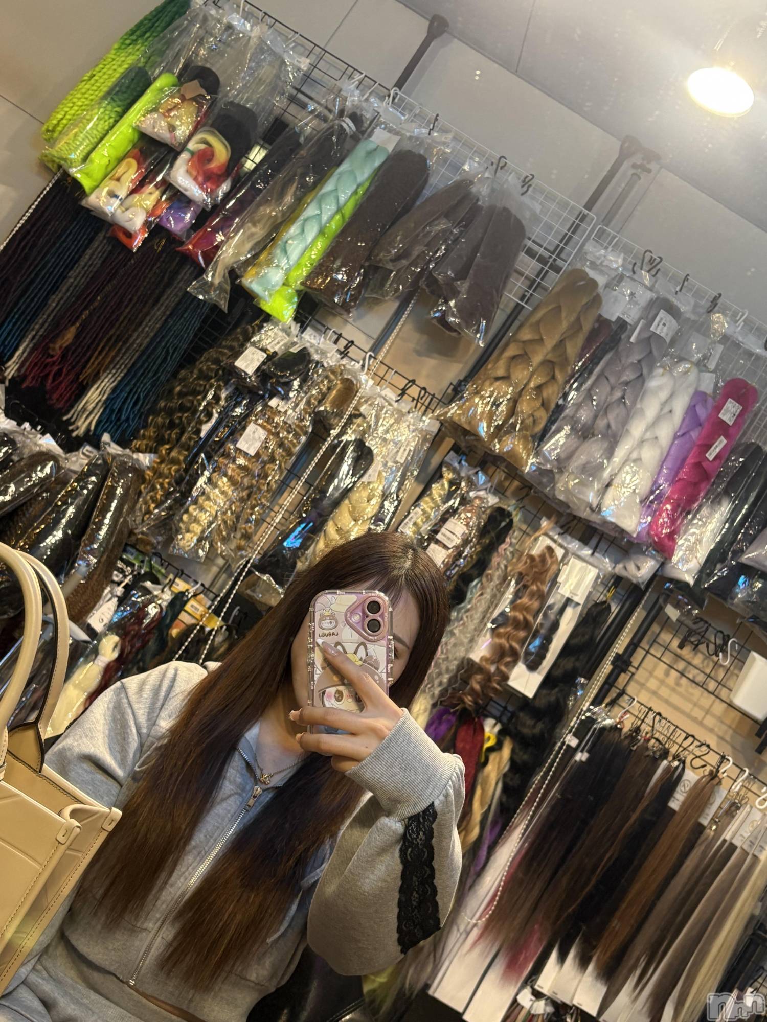 Х顦CLUB ALBATROSS(Хȥ) 2025ǯ1115ֲ̥֥񤨤Ρ