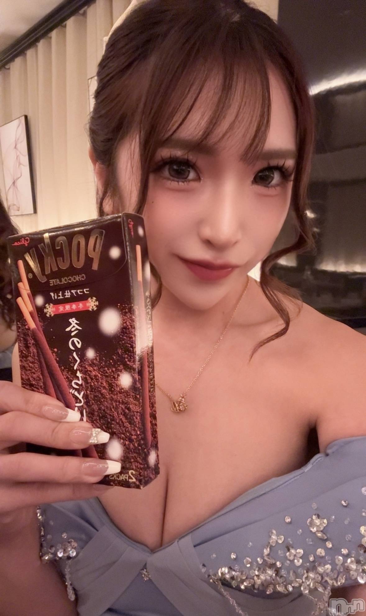 Х顦CLUB ALBATROSS(Хȥ) 2025ǯ1117̥֥֤狼äƤͤ❗️