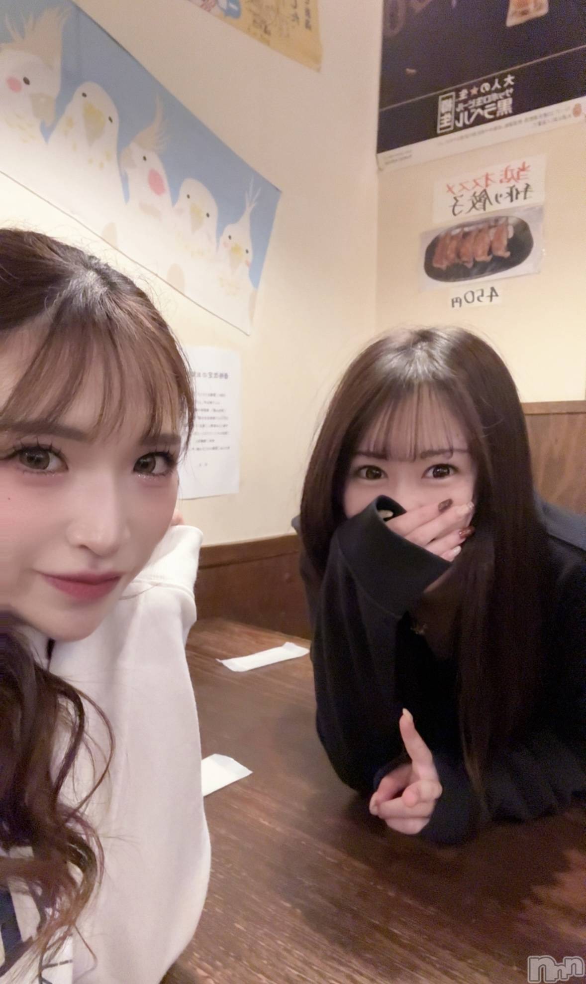 Х顦CLUB ALBATROSS(Хȥ) 2025ǯ1119̥֥֤ޤˤ˫Ƥ͡