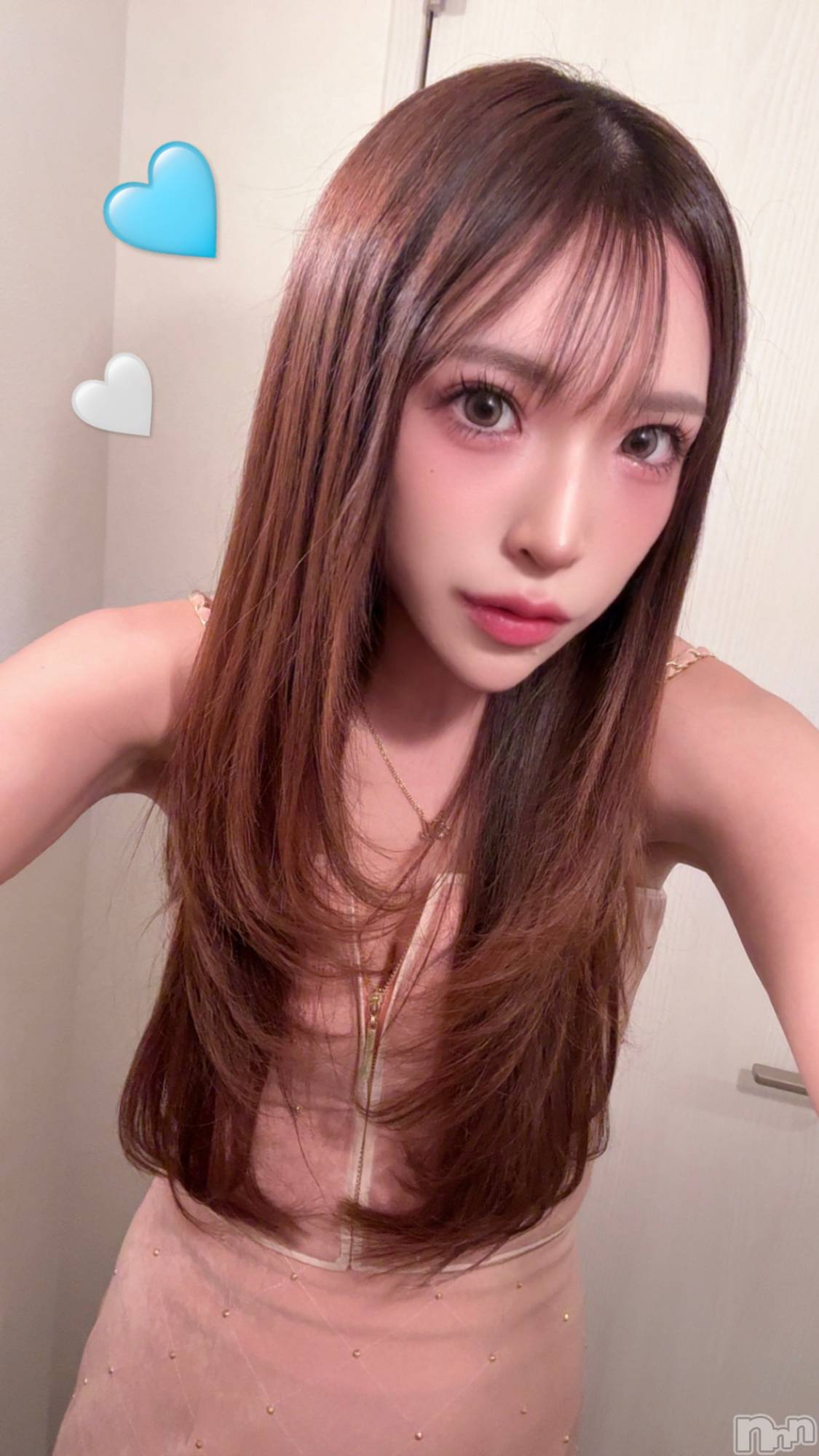 Х顦CLUB ALBATROSS(Хȥ) 2025ǯ1121̥֥֡😵‍💫