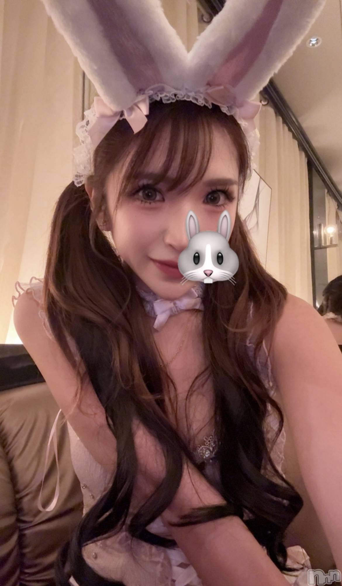 Х顦CLUB ALBATROSS(Хȥ) 2025ǯ1125ֶ̥֥ʳ