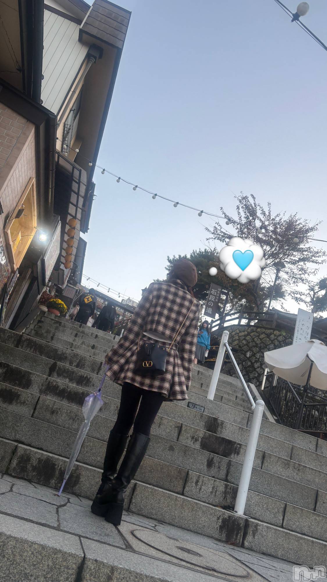 Х顦CLUB ALBATROSS(Хȥ) 2025ǯ1126ֽ̥֥ס