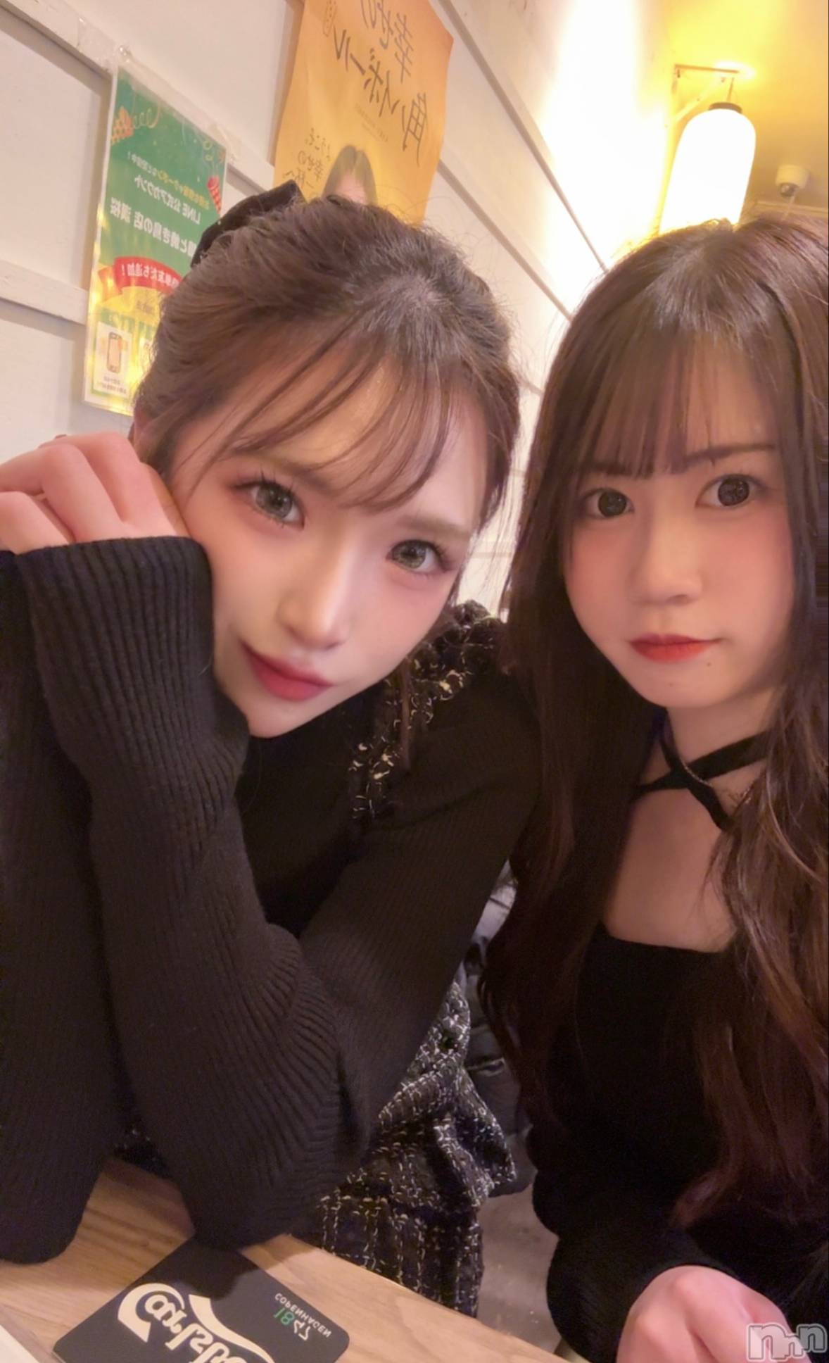 Х顦CLUB ALBATROSS(Хȥ) 2025ǯ1127̥֥֤ѤѤ