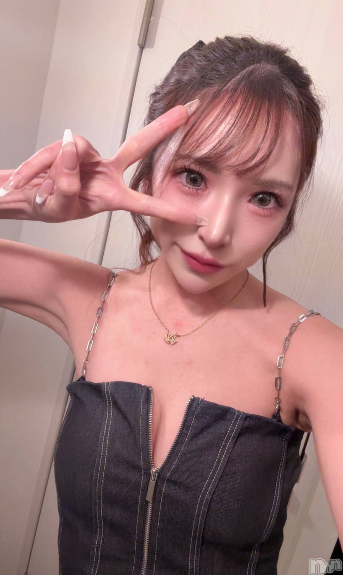 Х顦CLUB ALBATROSS(Хȥ) 2025ǯ1128̥֥֤...