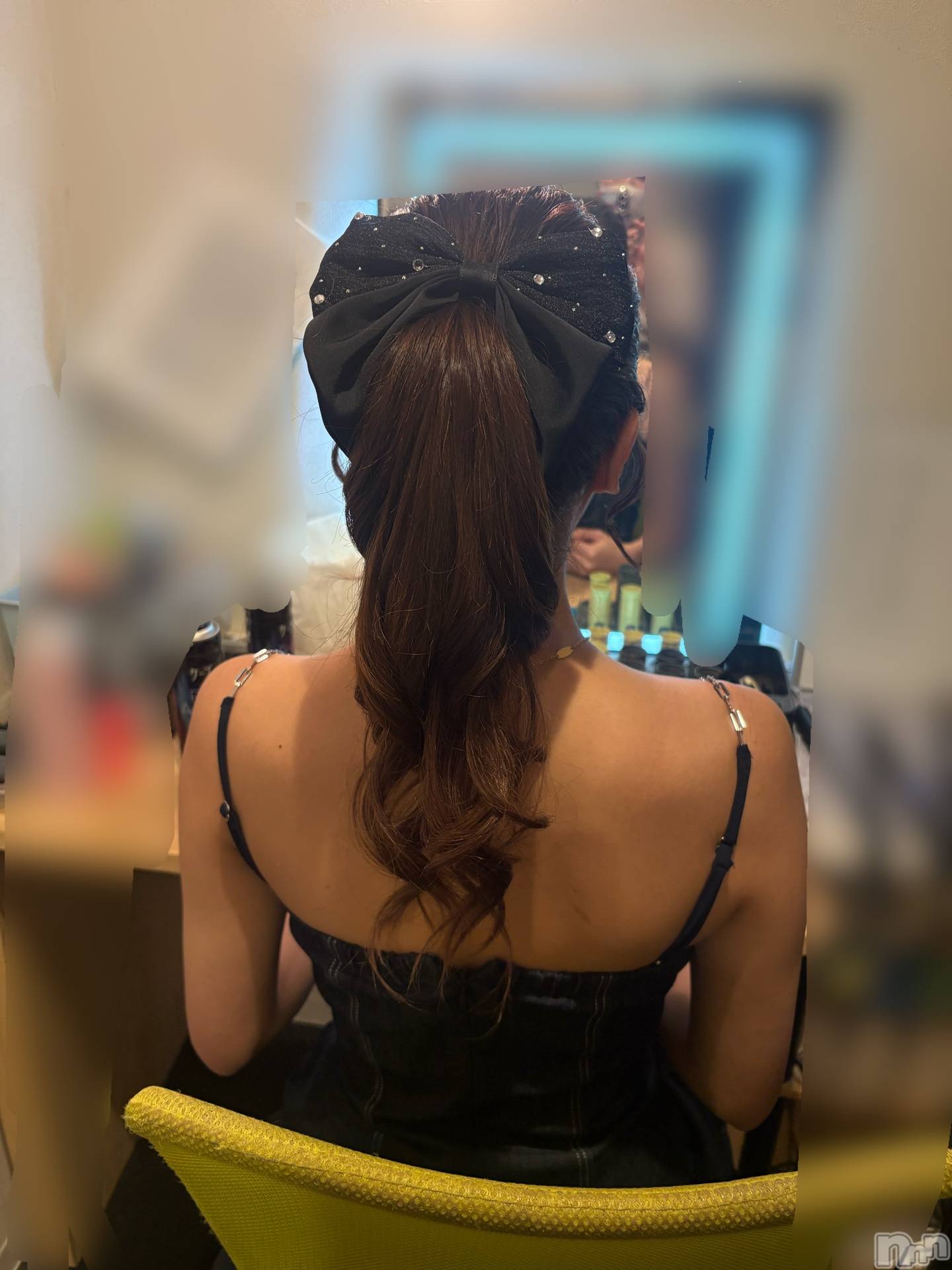 Х顦CLUB ALBATROSS(Хȥ) 2025ǯ1128̥֥֥