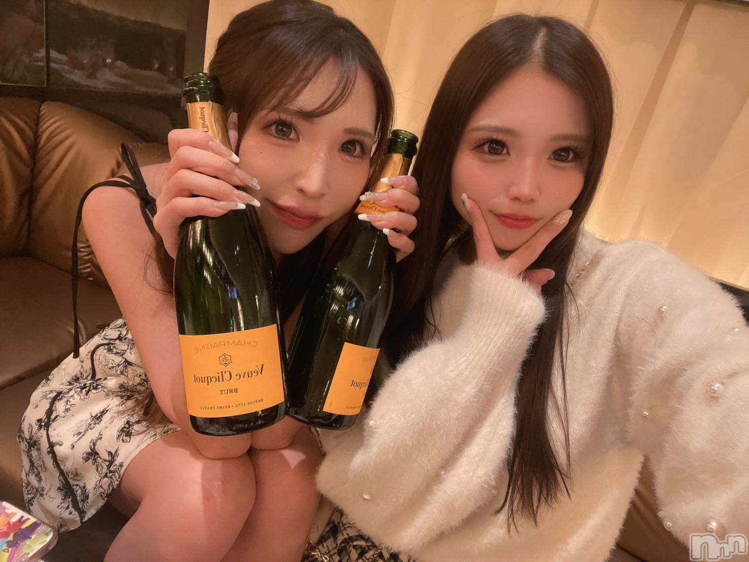 Х顦CLUB ALBATROSS(Хȥ) 2025ǯ123̥֥֤ߤƶ