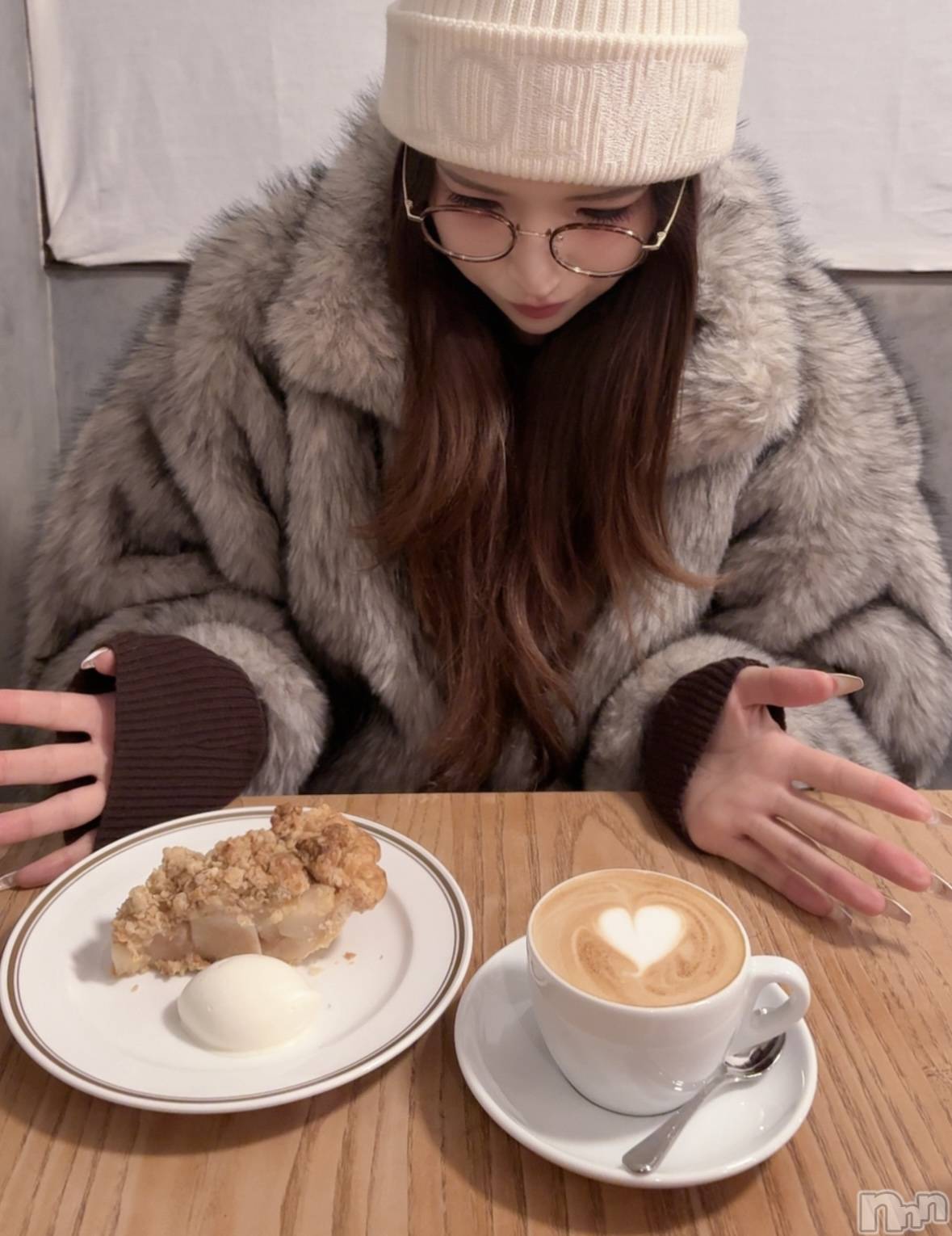 Х顦CLUB ALBATROSS(Хȥ) 2025ǯ125̥֥happy❤️