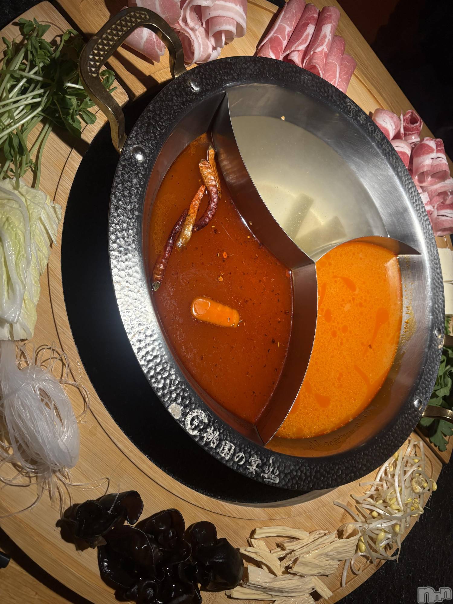 Х顦CLUB ALBATROSS(Хȥ) 2025ǯ128̥֥🇨🇳🇨🇳🇨🇳