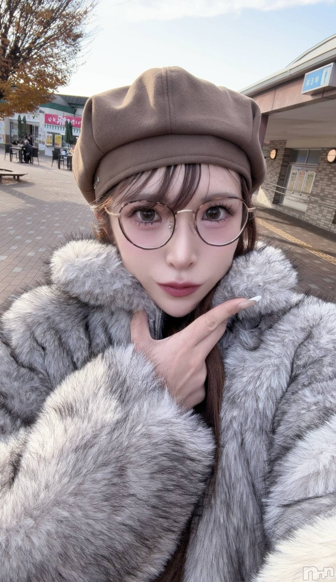 Х顦CLUB ALBATROSS(Хȥ) 2025ǯ128̥֥֤ոɡ