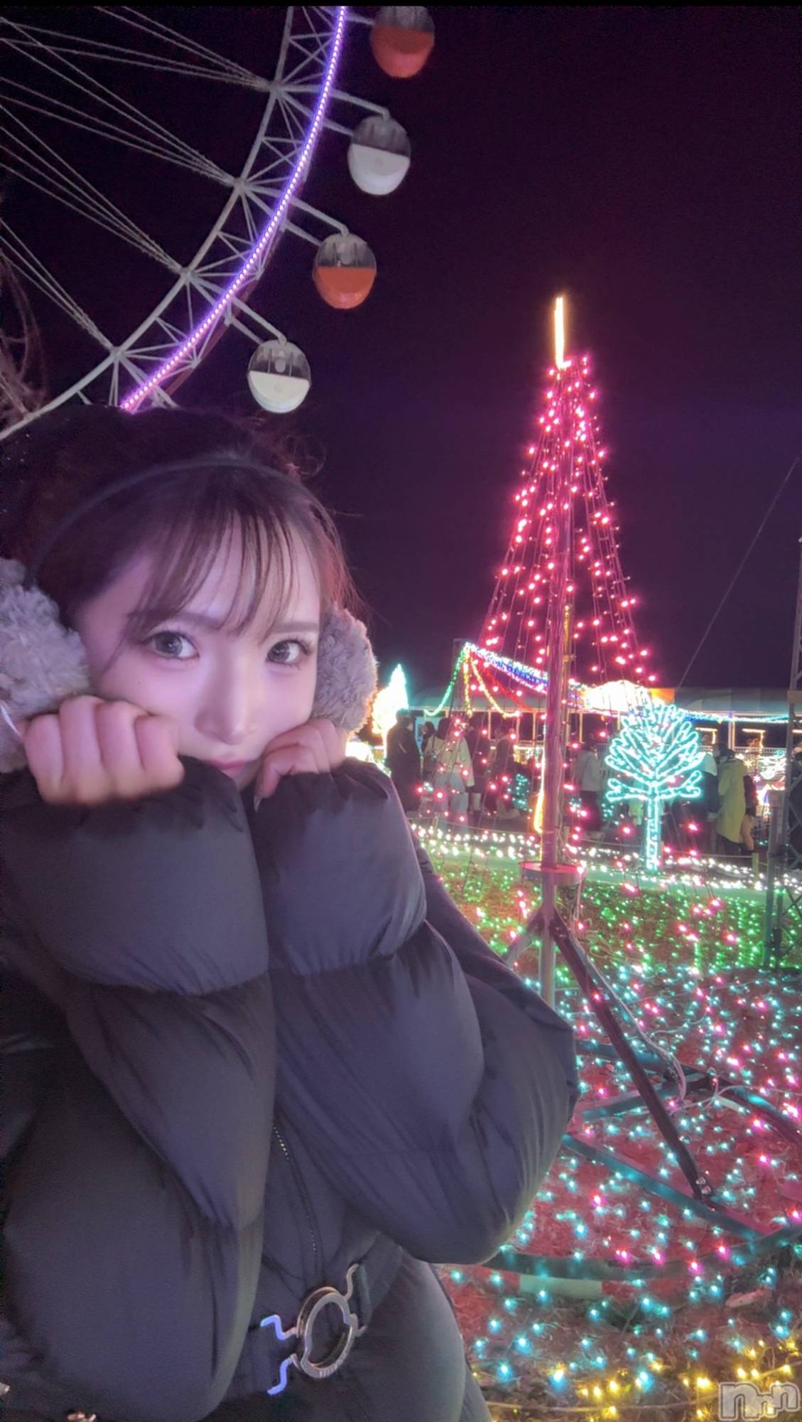 Х顦CLUB ALBATROSS(Хȥ) 2025ǯ1211̥֥ͽʤ...