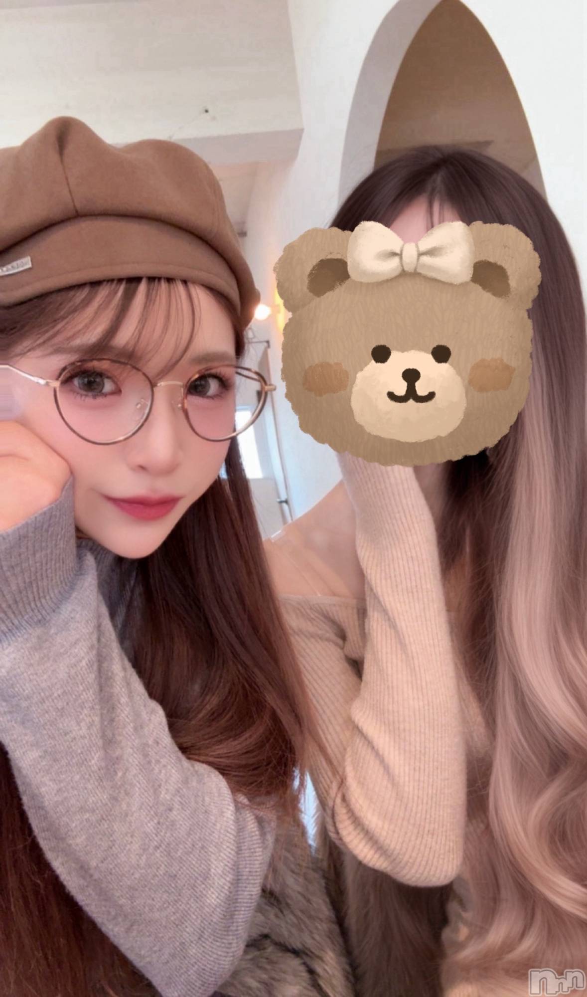 Х顦CLUB ALBATROSS(Хȥ) 2025ǯ1212ִ̥֥顣