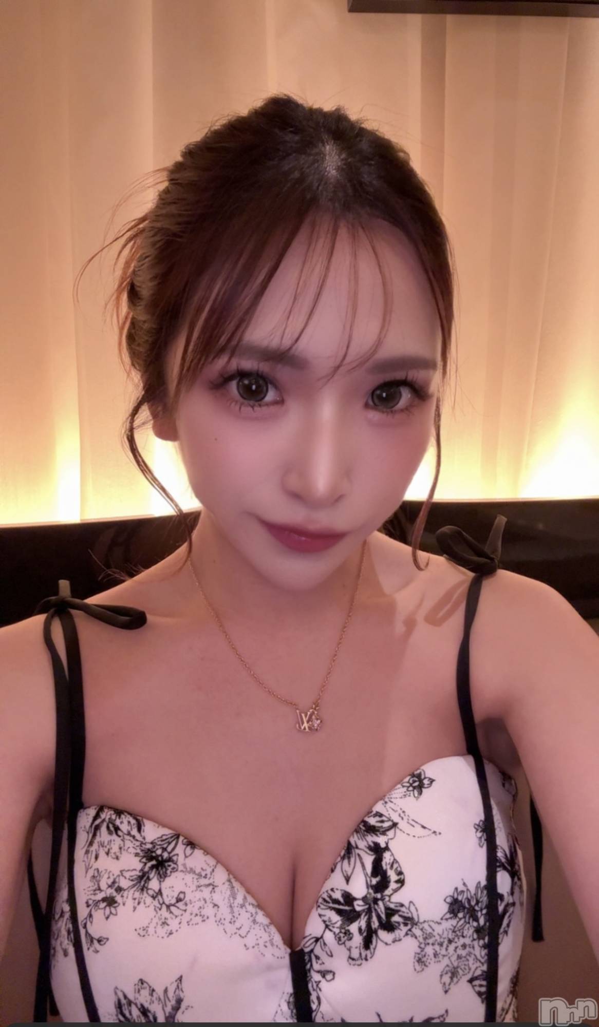 Х顦CLUB ALBATROSS(Хȥ) 2025ǯ1213ֵ̥֥ʬ