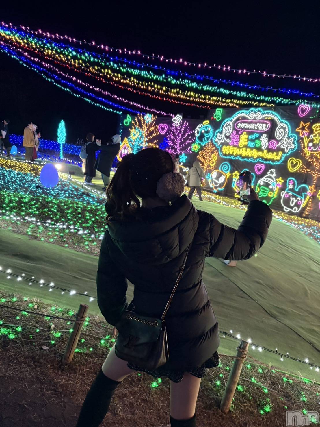 �����������Х��顦�����CLUB ALBATROSS(����Хȥ���) ��2025ǯ12��14���̥�֥�����ɬ������