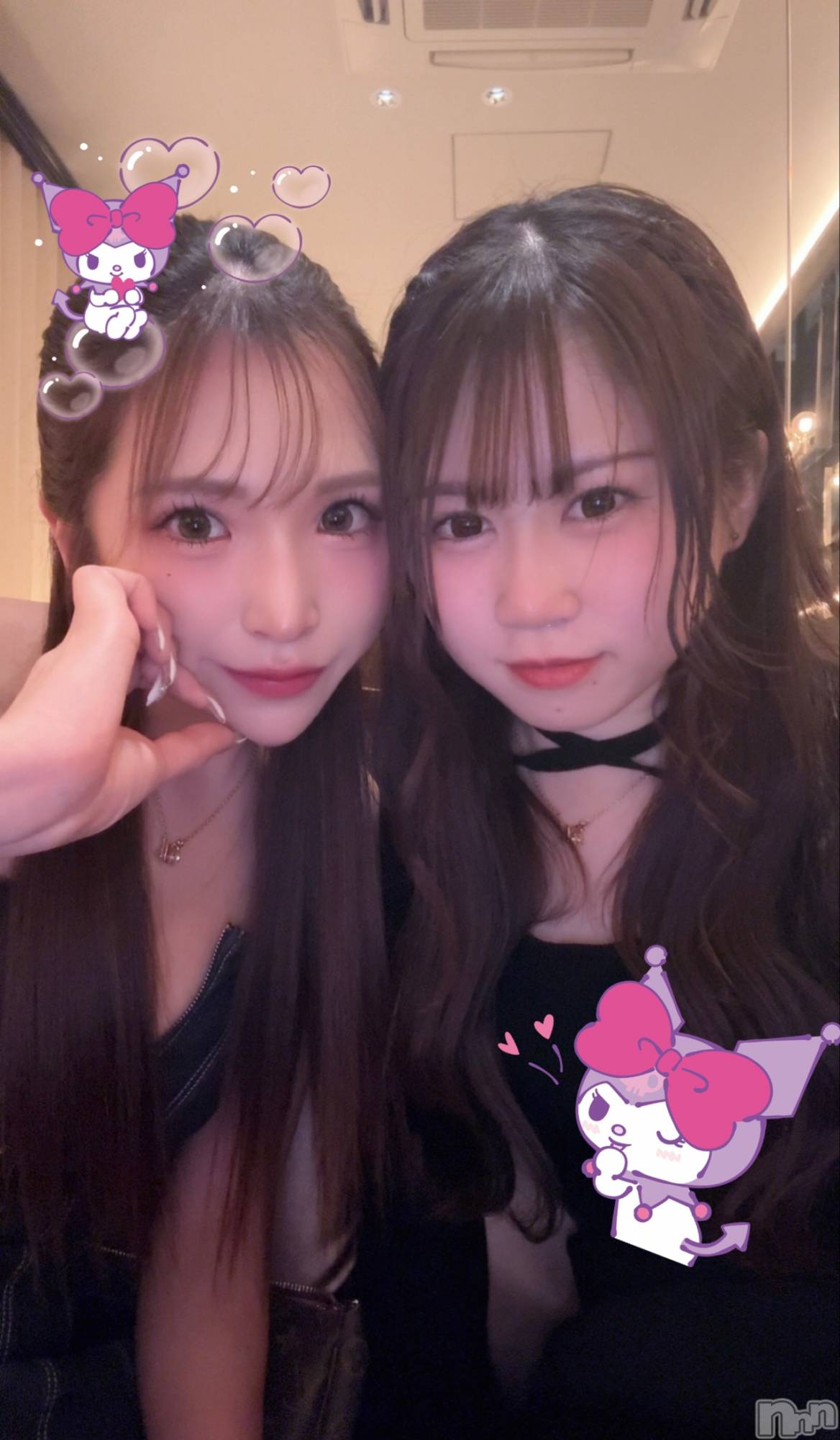 �����������Х��顦�����CLUB ALBATROSS(����Хȥ���) ��2025ǯ12��16���̥�֥�����ʿ����ǯ��