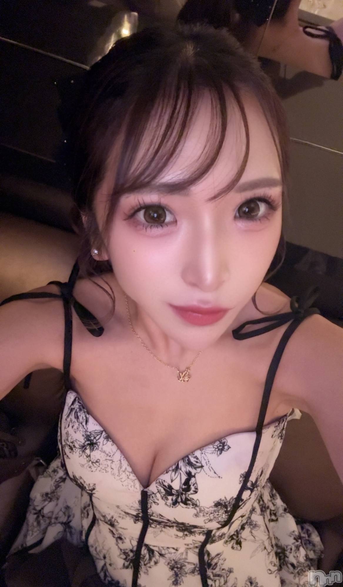 �����������Х��顦�����CLUB ALBATROSS(����Хȥ���) ��2025ǯ12��16���̥�֥����ֹ����������ä���