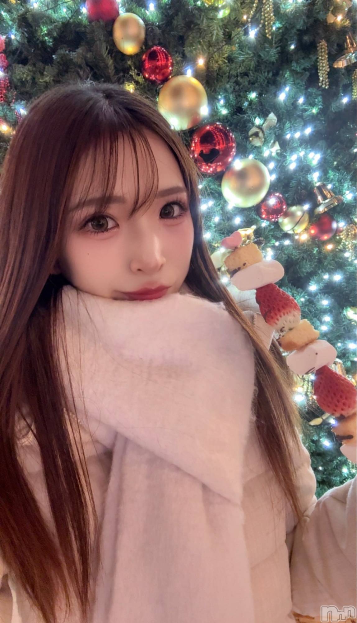 �����������Х��顦�����CLUB ALBATROSS(����Хȥ���) ��2025ǯ12��18���̥�֥���������ǡ�