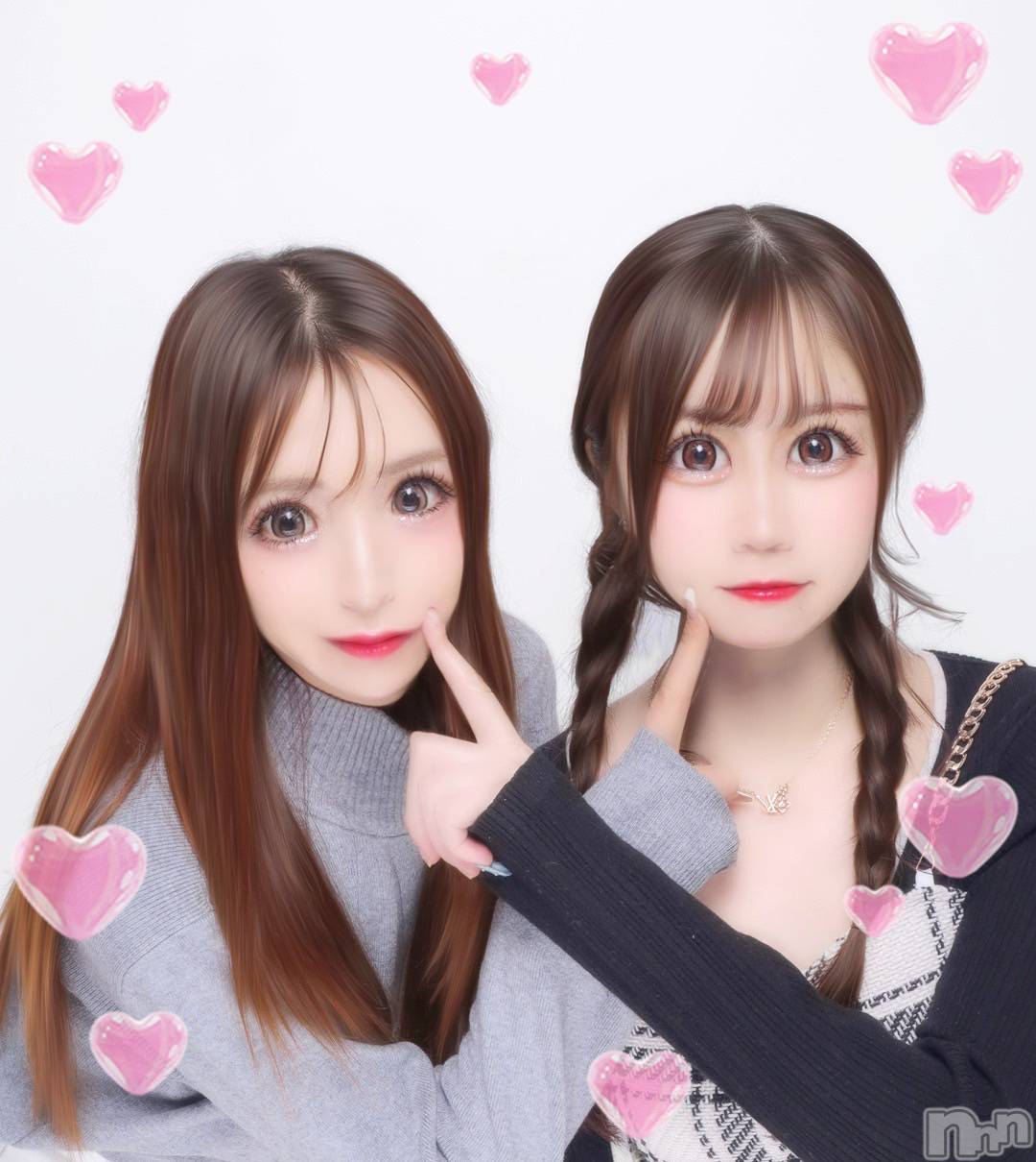 �����������Х��顦�����CLUB ALBATROSS(����Хȥ���) ��2025ǯ12��19���̥�֥����ַ��ɽ����