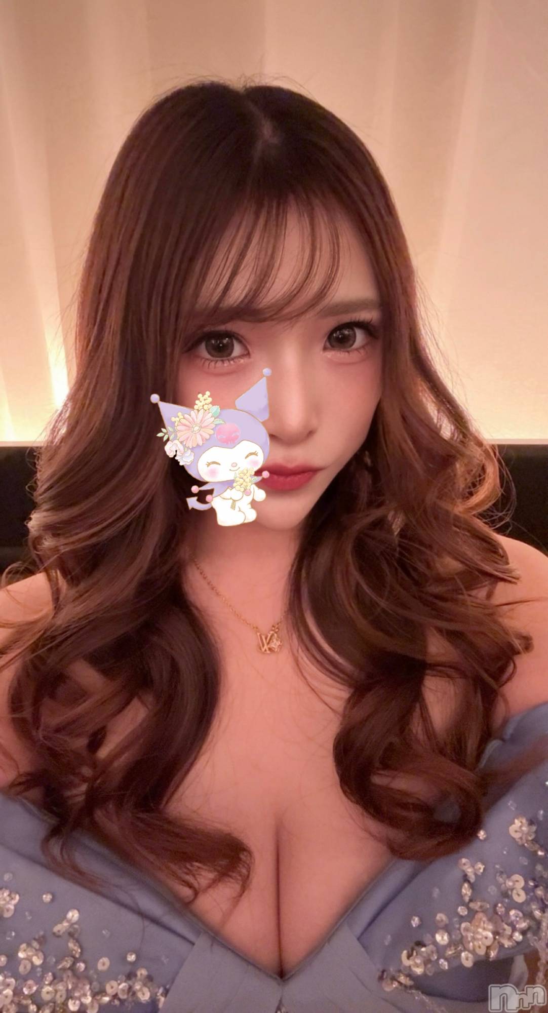 �����������Х��顦�����CLUB ALBATROSS(����Хȥ���) ��2025ǯ12��20���̥�֥����֥ȥåץХå������ä�❣️��