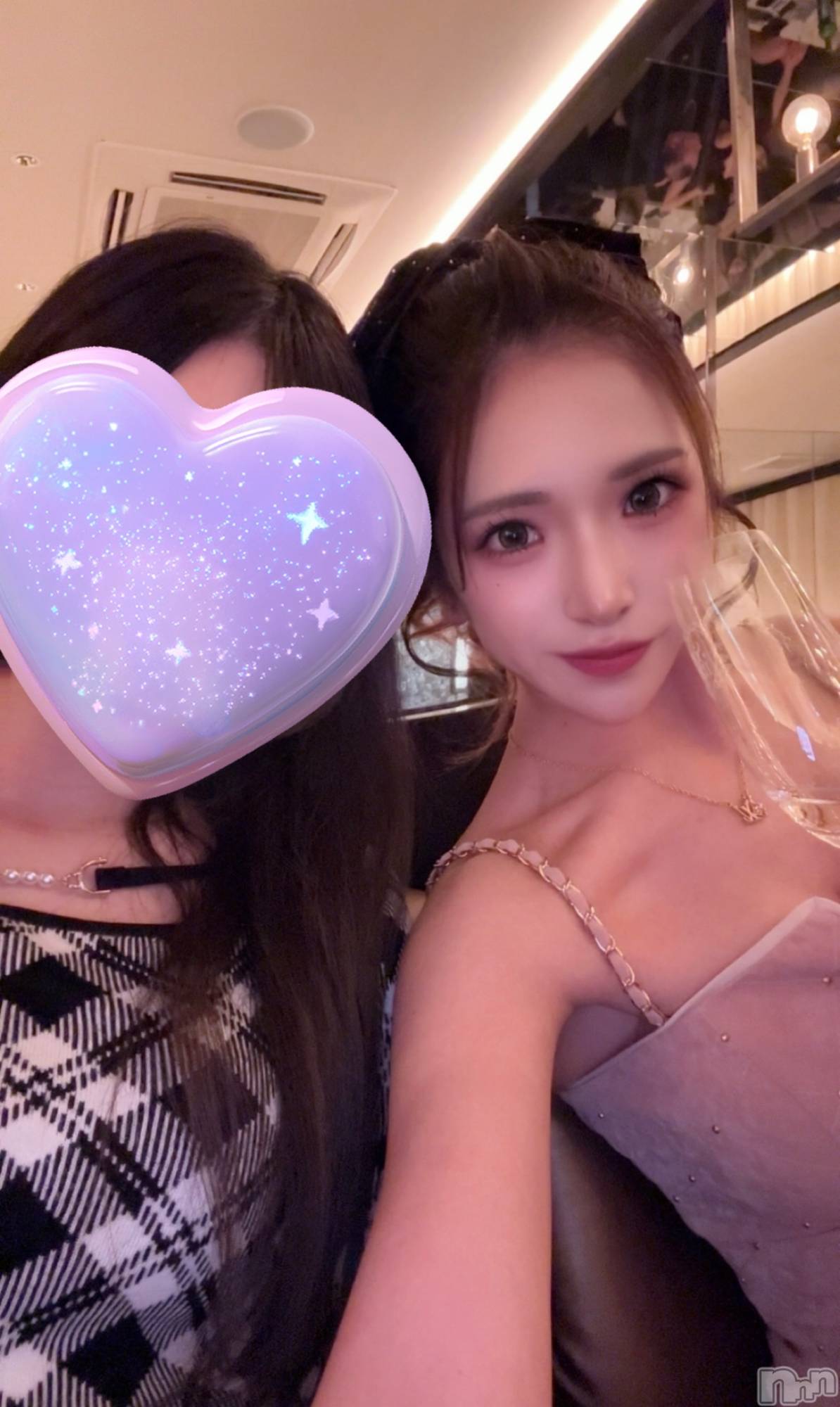 �����������Х��顦�����CLUB ALBATROSS(����Хȥ���) ��2025ǯ12��22���̥�֥����ֹ������ä���