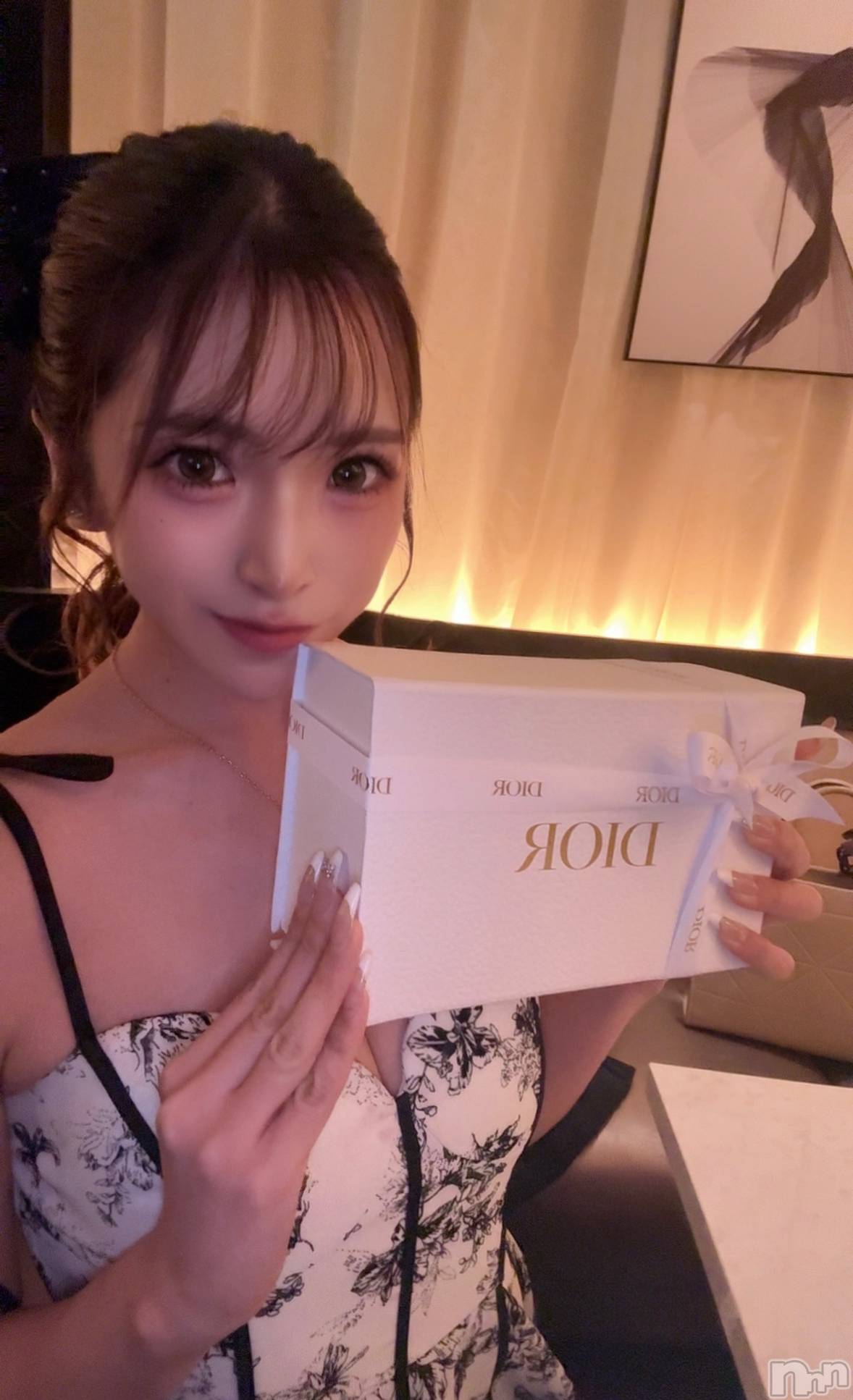 �����������Х��顦�����CLUB ALBATROSS(����Хȥ���) ��2025ǯ12��21���̥�֥����ֺ����ϺǸ�Ρ�