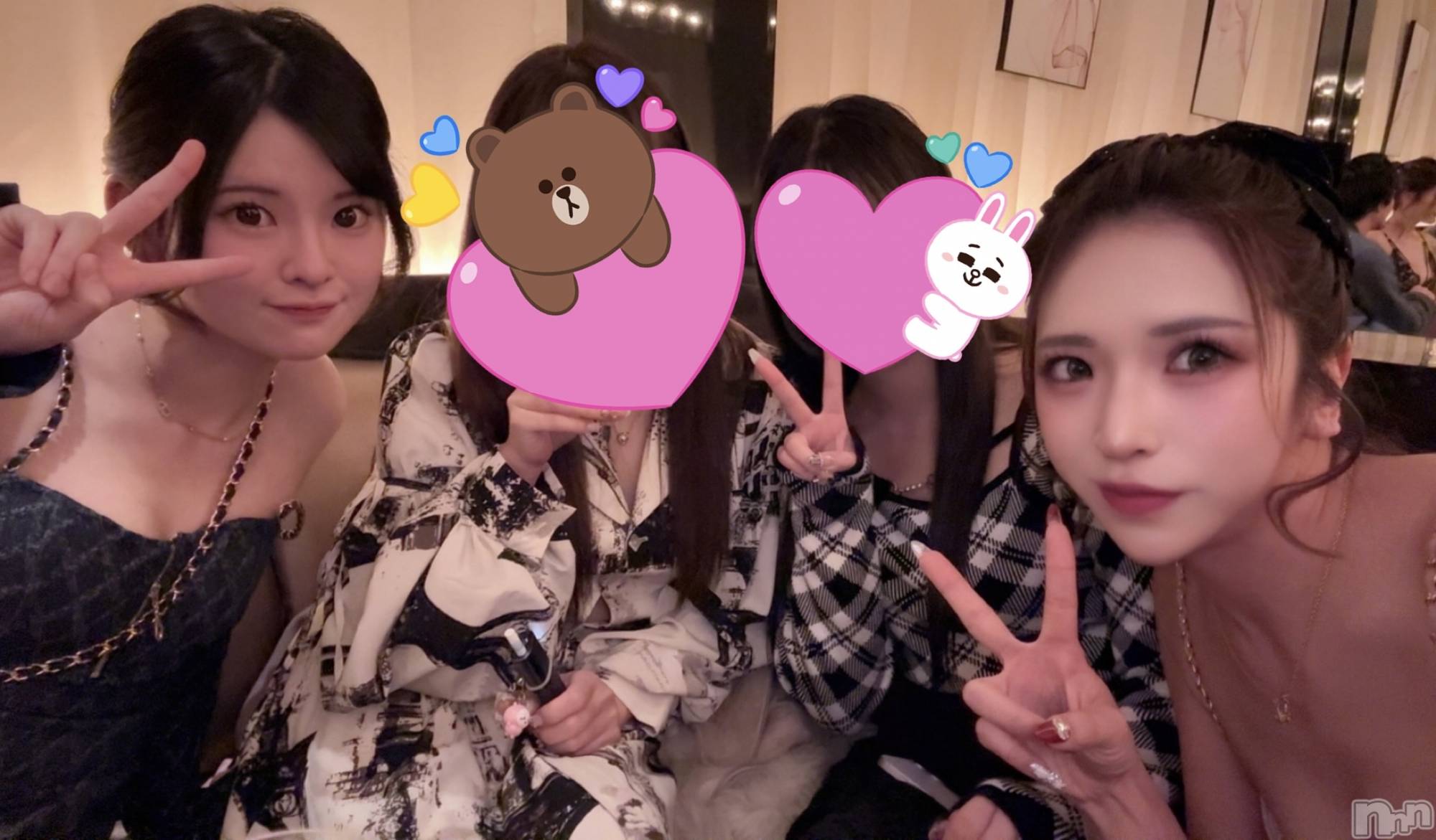 �����������Х��顦�����CLUB ALBATROSS(����Хȥ���) ��2025ǯ12��22���̥�֥����ֵ㤤���㤦��