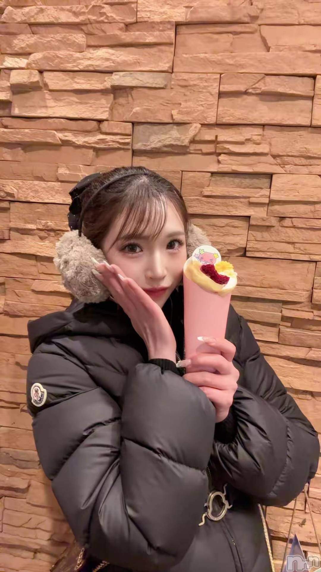 �����������Х��顦�����CLUB ALBATROSS(����Хȥ���) ��2025ǯ12��23���̥�֥����֥���֥�ƥ���