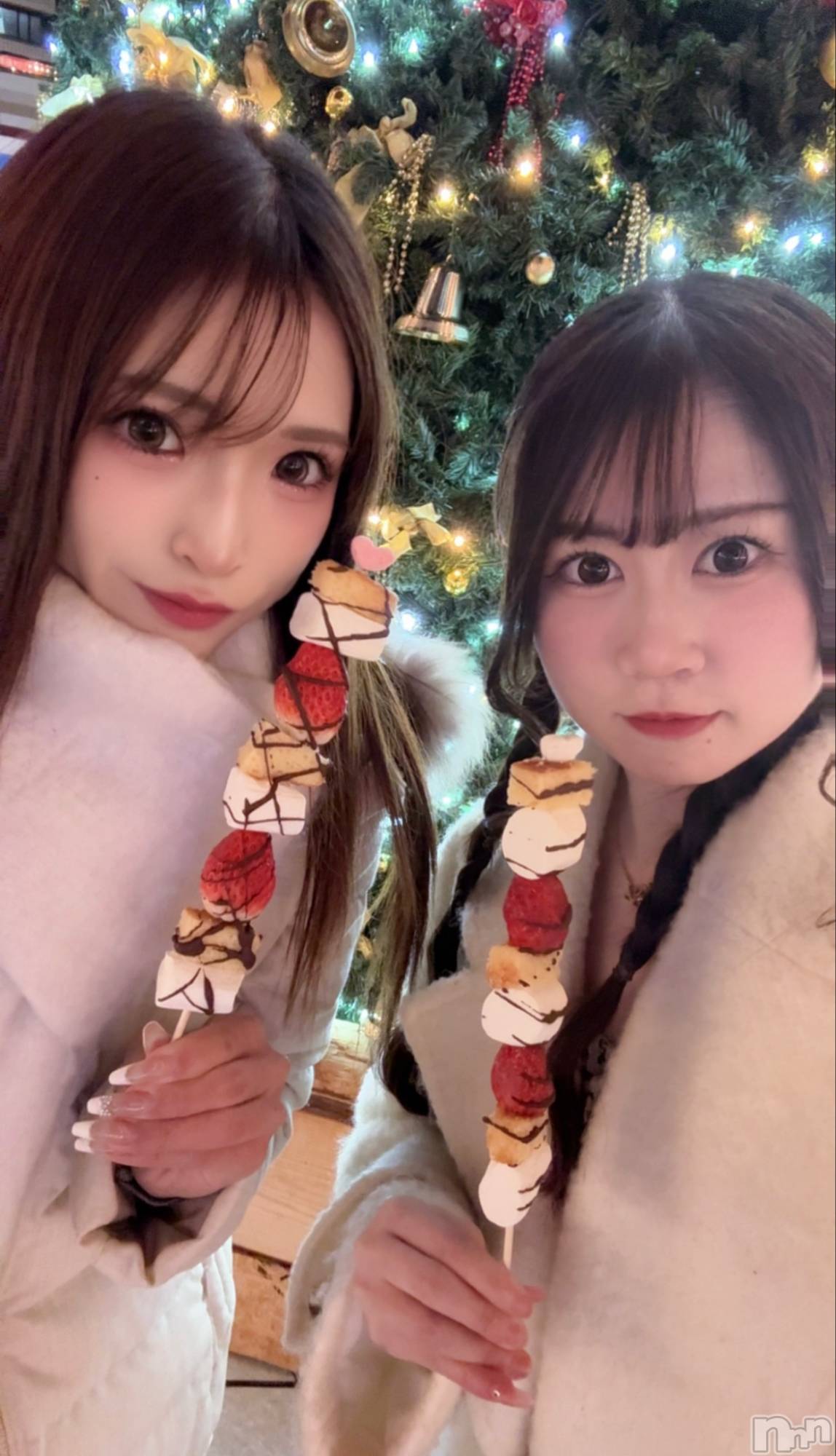 �����������Х��顦�����CLUB ALBATROSS(����Хȥ���) ��2025ǯ12��24���̥�֥����֤��ꤤ😭❣️��