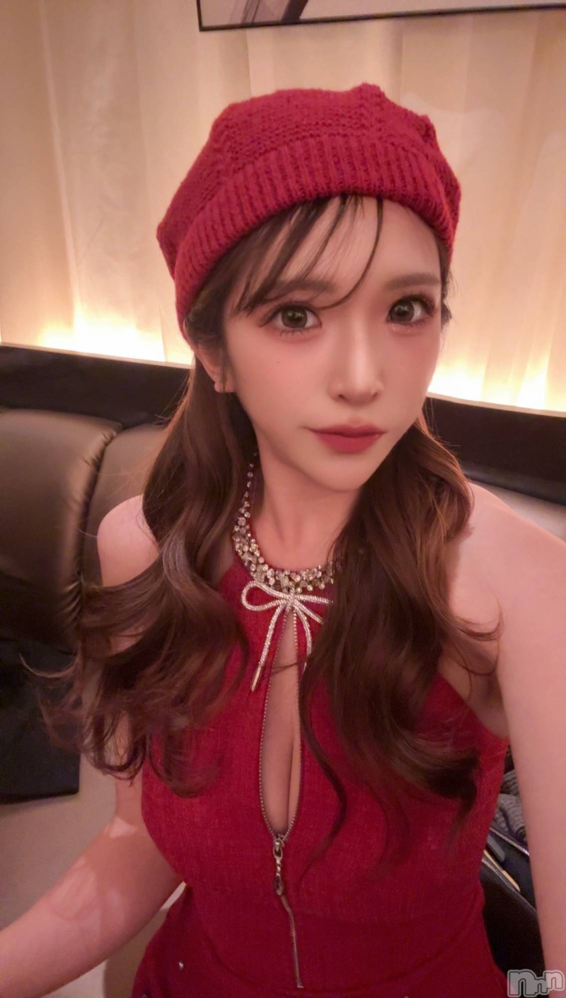 �����������Х��顦�����CLUB ALBATROSS(����Хȥ���) ��2025ǯ12��26���̥�֥����֥��鸫����