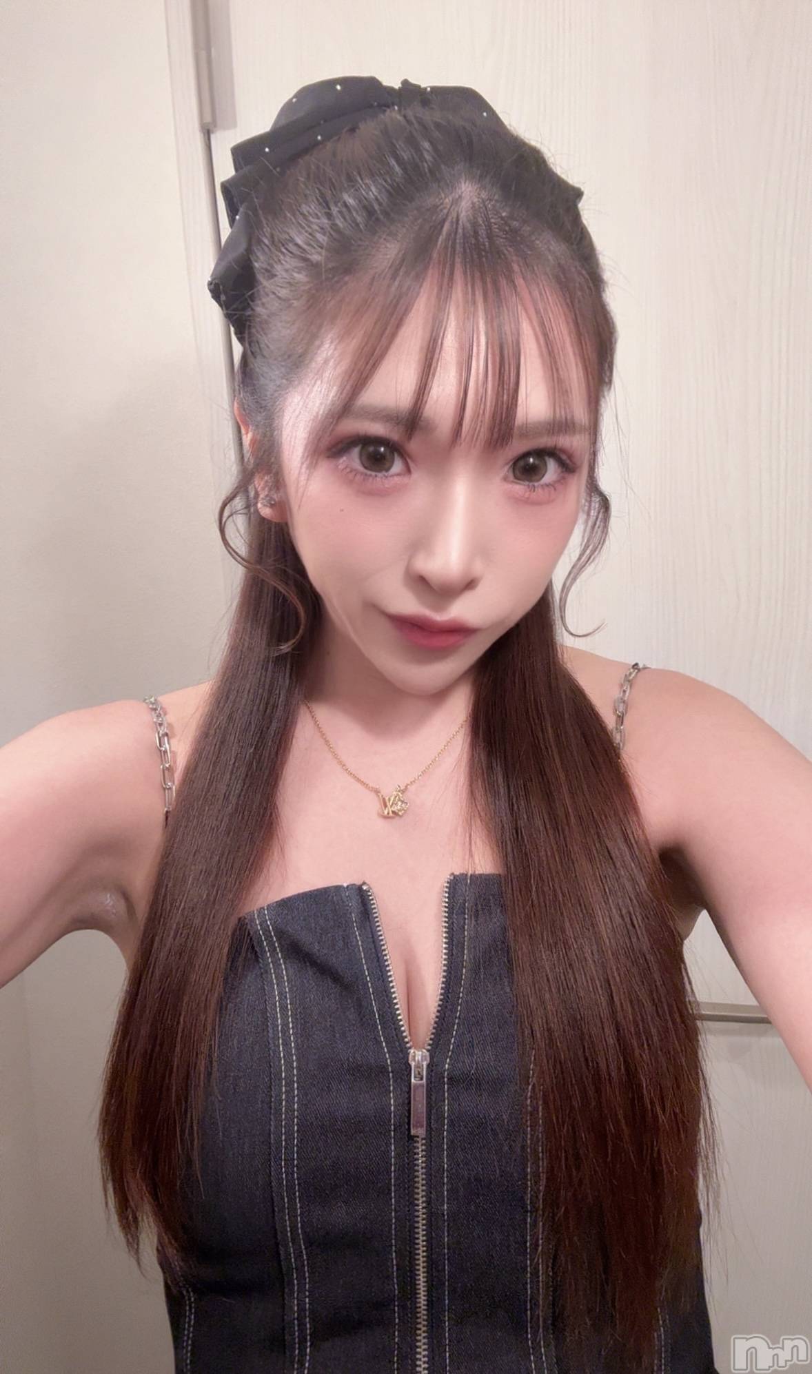 �����������Х��顦�����CLUB ALBATROSS(����Хȥ���) ��2025ǯ12��27���̥�֥����֤����󤸡�