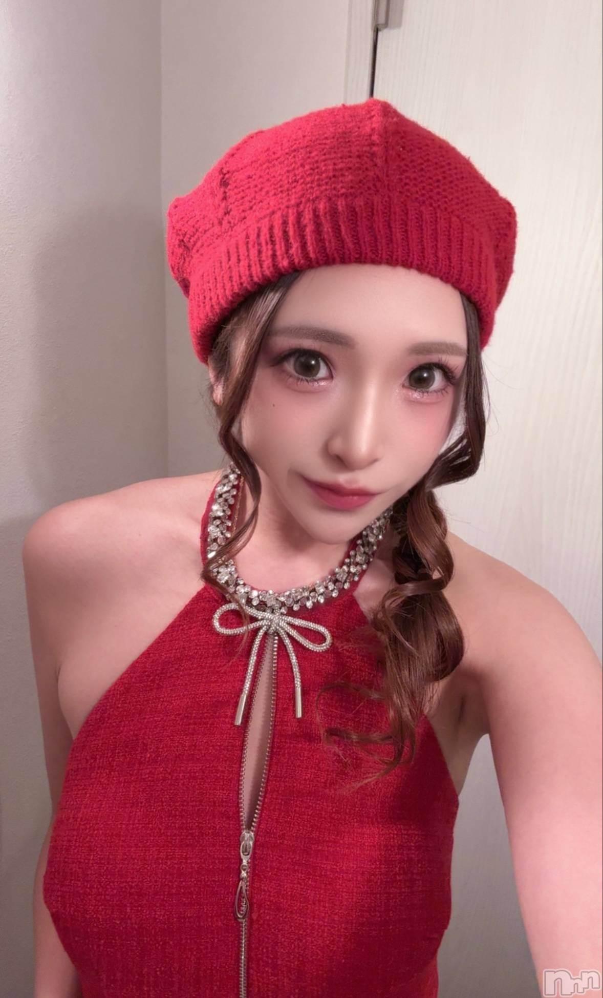 �����������Х��顦�����CLUB ALBATROSS(����Хȥ���) ��2025ǯ12��28���̥�֥����ֹ�̱Ū���˥��