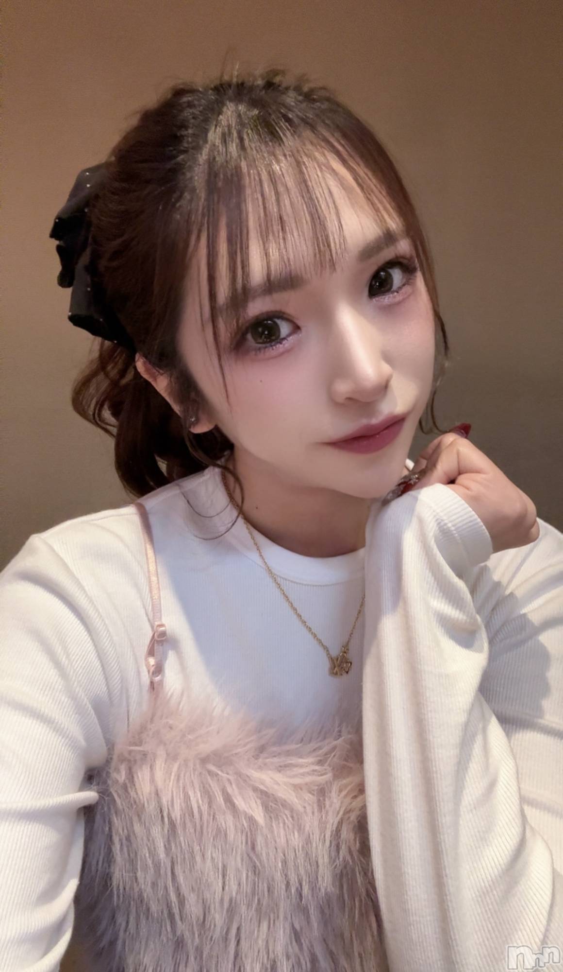 �����������Х��顦�����CLUB ALBATROSS(����Хȥ���) ��2025ǯ12��28���̥�֥����֥��������