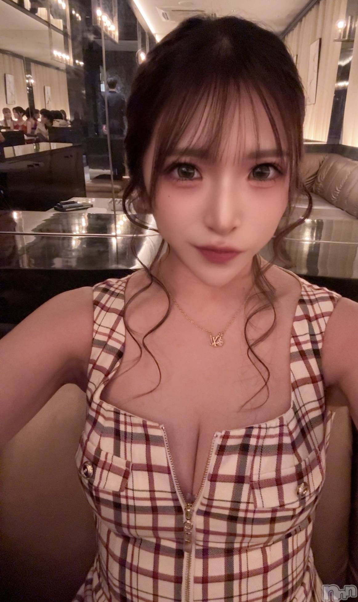 �����������Х��顦�����CLUB ALBATROSS(����Хȥ���) ��2025ǯ12��30���̥�֥����֤��뤤�뤤�����