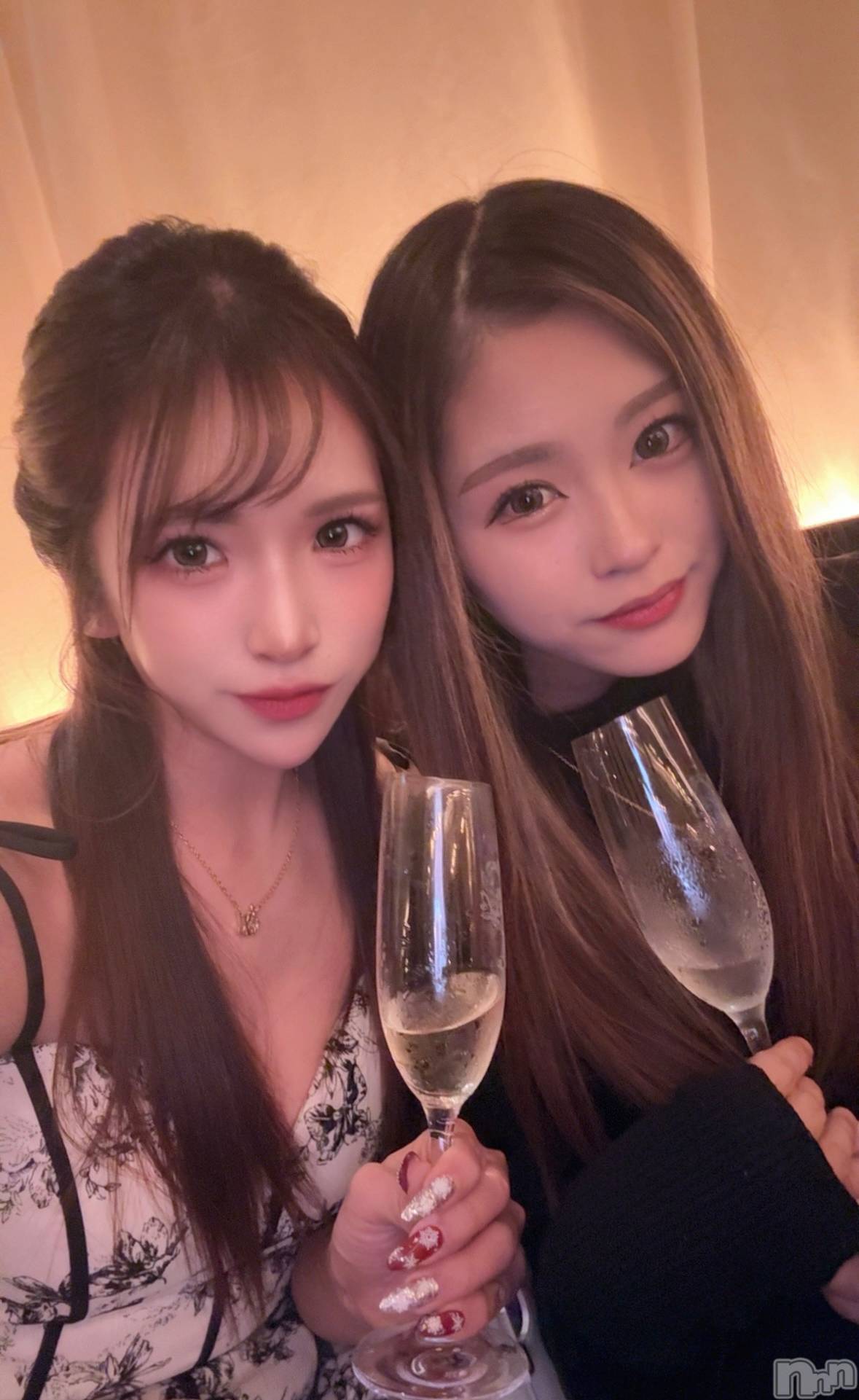 �����������Х��顦�����CLUB ALBATROSS(����Хȥ���) ��2025ǯ12��31���̥�֥�����Ǽ��衩��