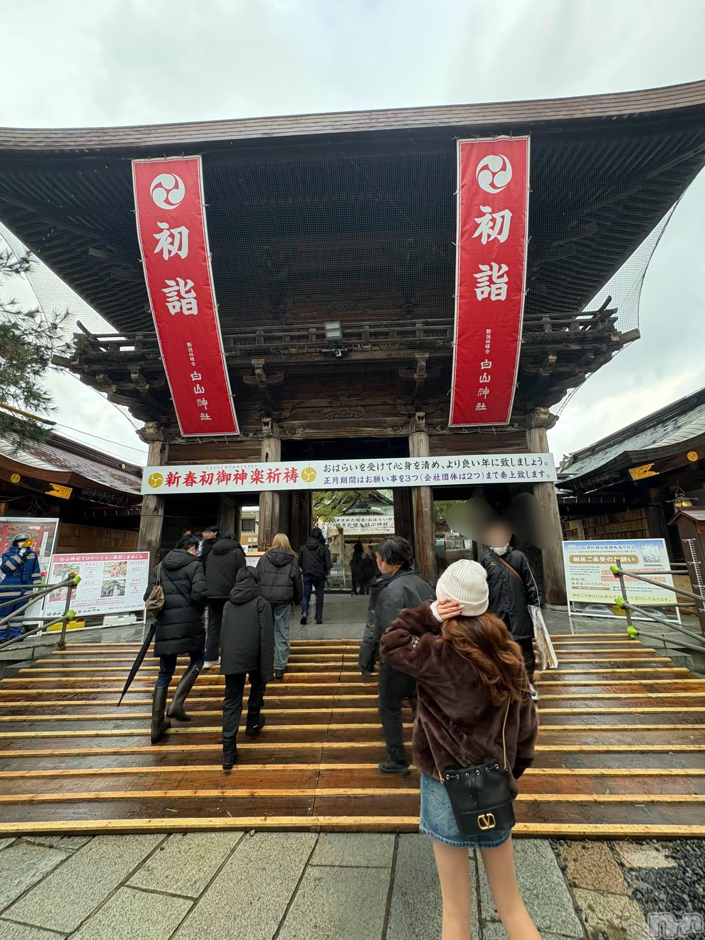 �����������Х��顦�����CLUB ALBATROSS(����Хȥ���) ��2026ǯ1��3���̥�֥������٤��😅😅😅��