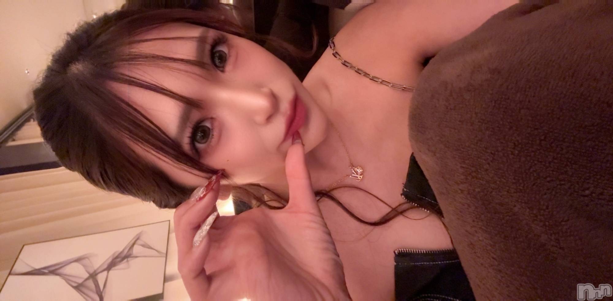 �����������Х��顦�����CLUB ALBATROSS(����Хȥ���) ��2026ǯ1��4���̥�֥������ѹ���