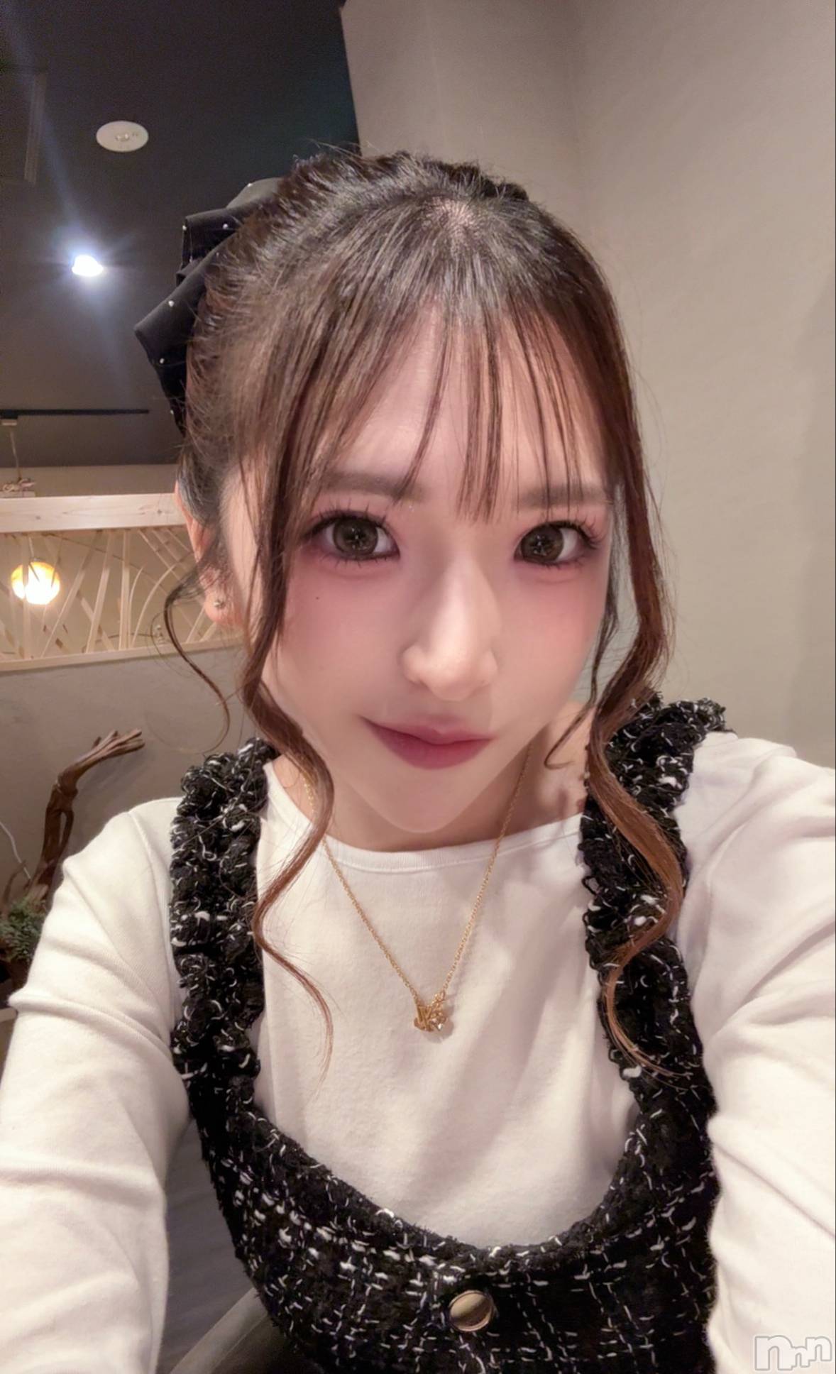 �����������Х��顦�����CLUB ALBATROSS(����Хȥ���) ��2026ǯ1��5���̥�֥����ֻ�Ƥߤ�Τ��