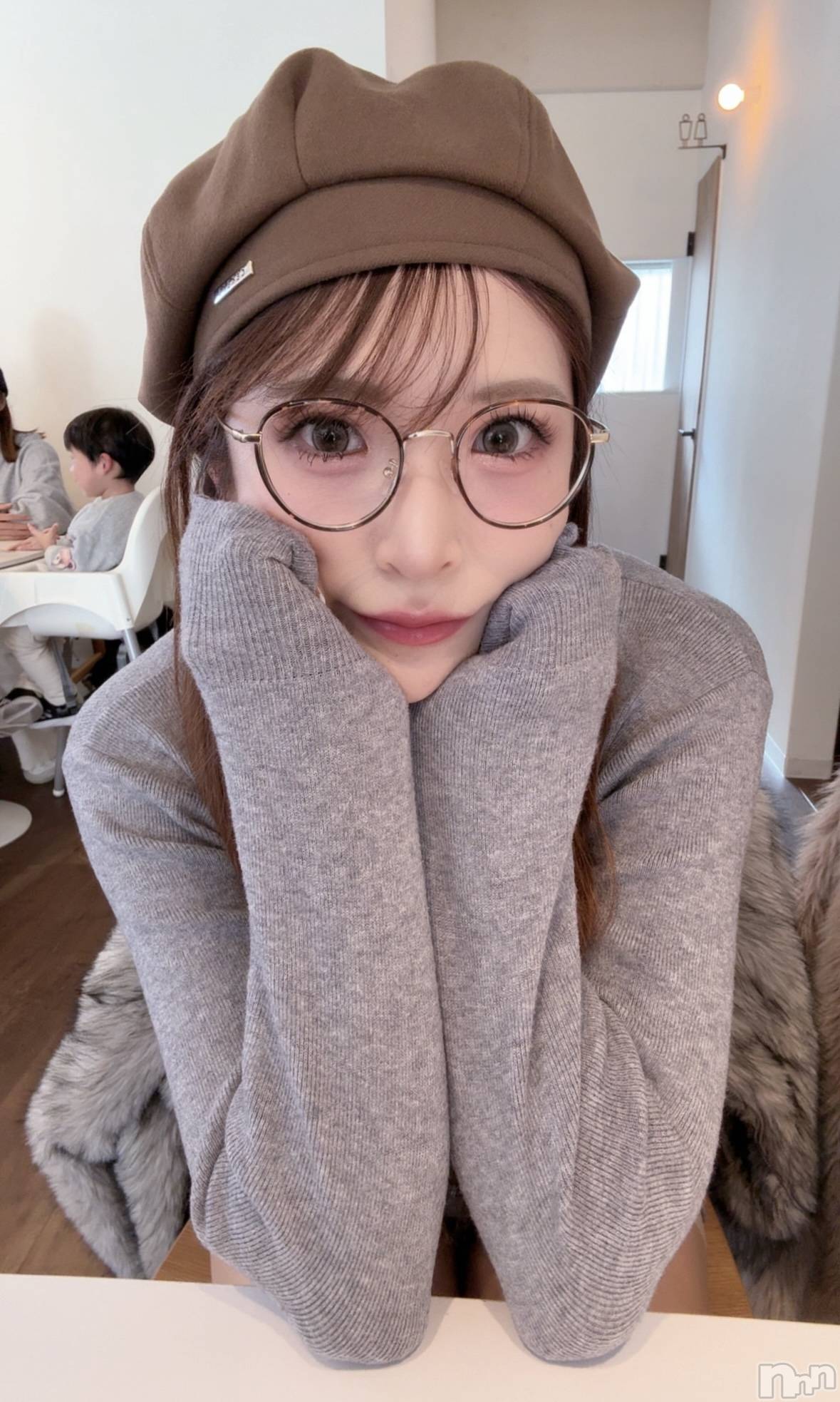 �����������Х��顦�����CLUB ALBATROSS(����Хȥ���) ��2026ǯ1��7���̥�֥����֥�����������Ƥ�❗️�С�