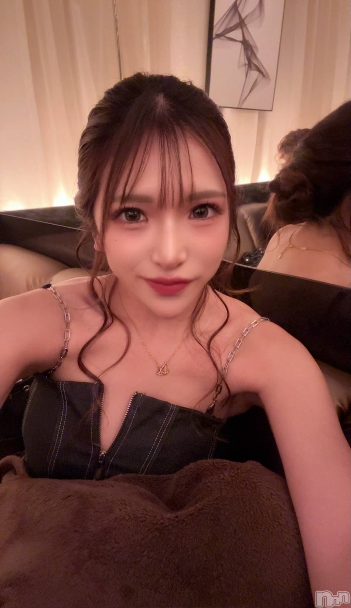 �����������Х��顦�����CLUB ALBATROSS(����Хȥ���) ��2026ǯ1��9���̥�֥����֤����Υ����뤵���